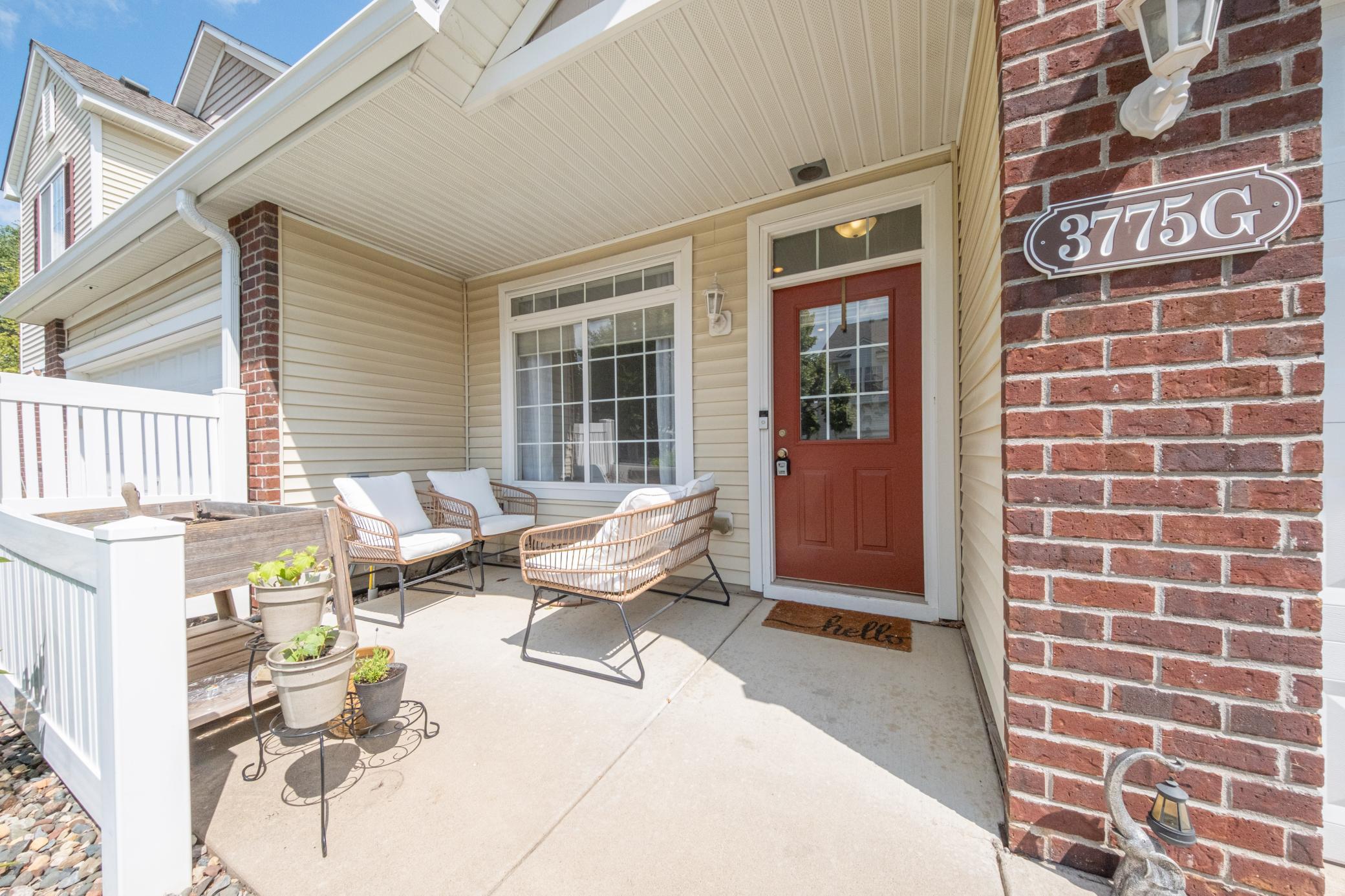 View of Residential at 3775 Hazel Trail #G, Woodbury MN 55129, Woodbury (7 of 35) - Mike Wilen | Minnesota Team Real Estate