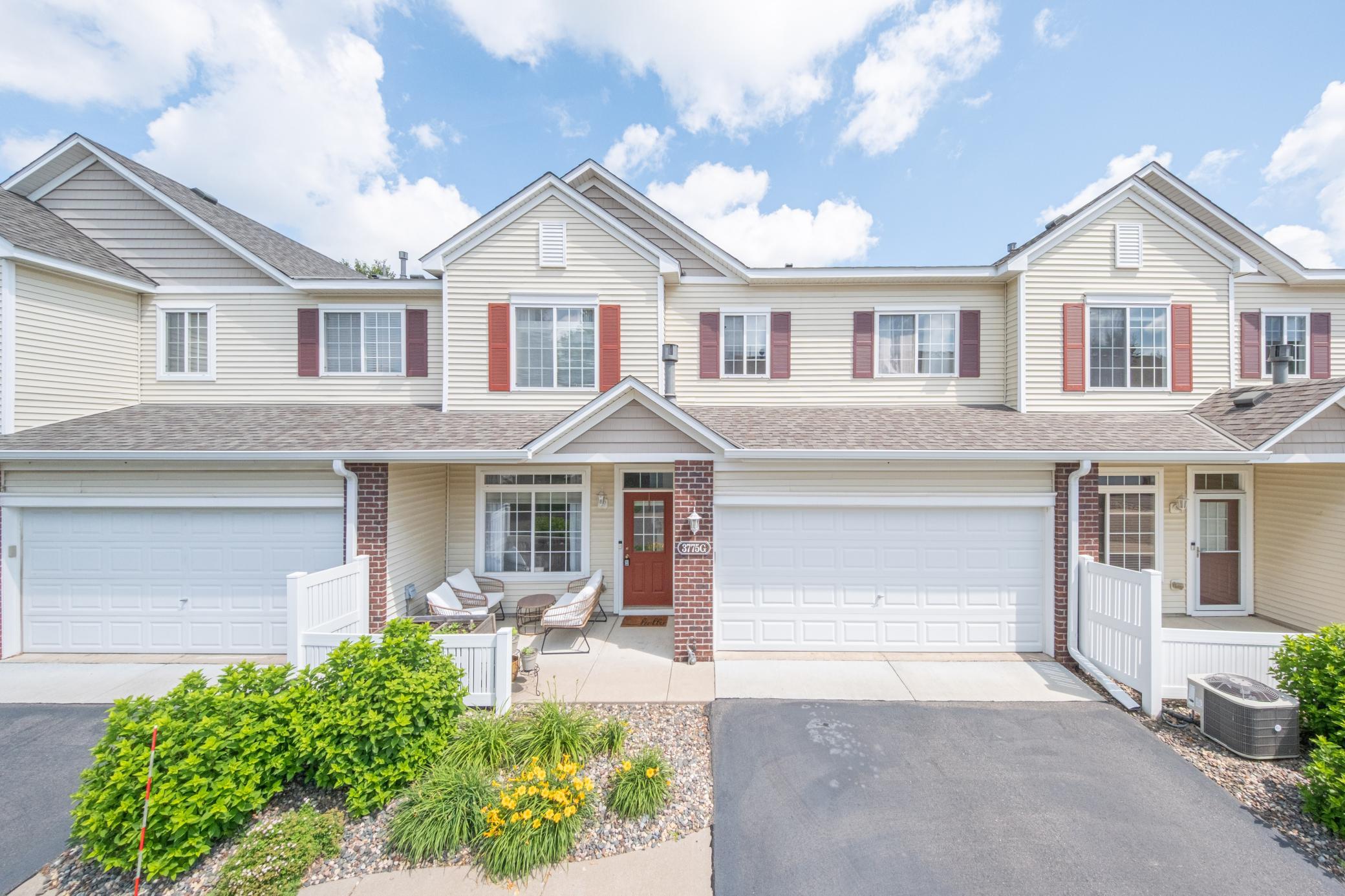 View of Residential at 3775 Hazel Trail #G, Woodbury MN 55129, Woodbury (2 of 35) - Mike Wilen | Minnesota Team Real Estate