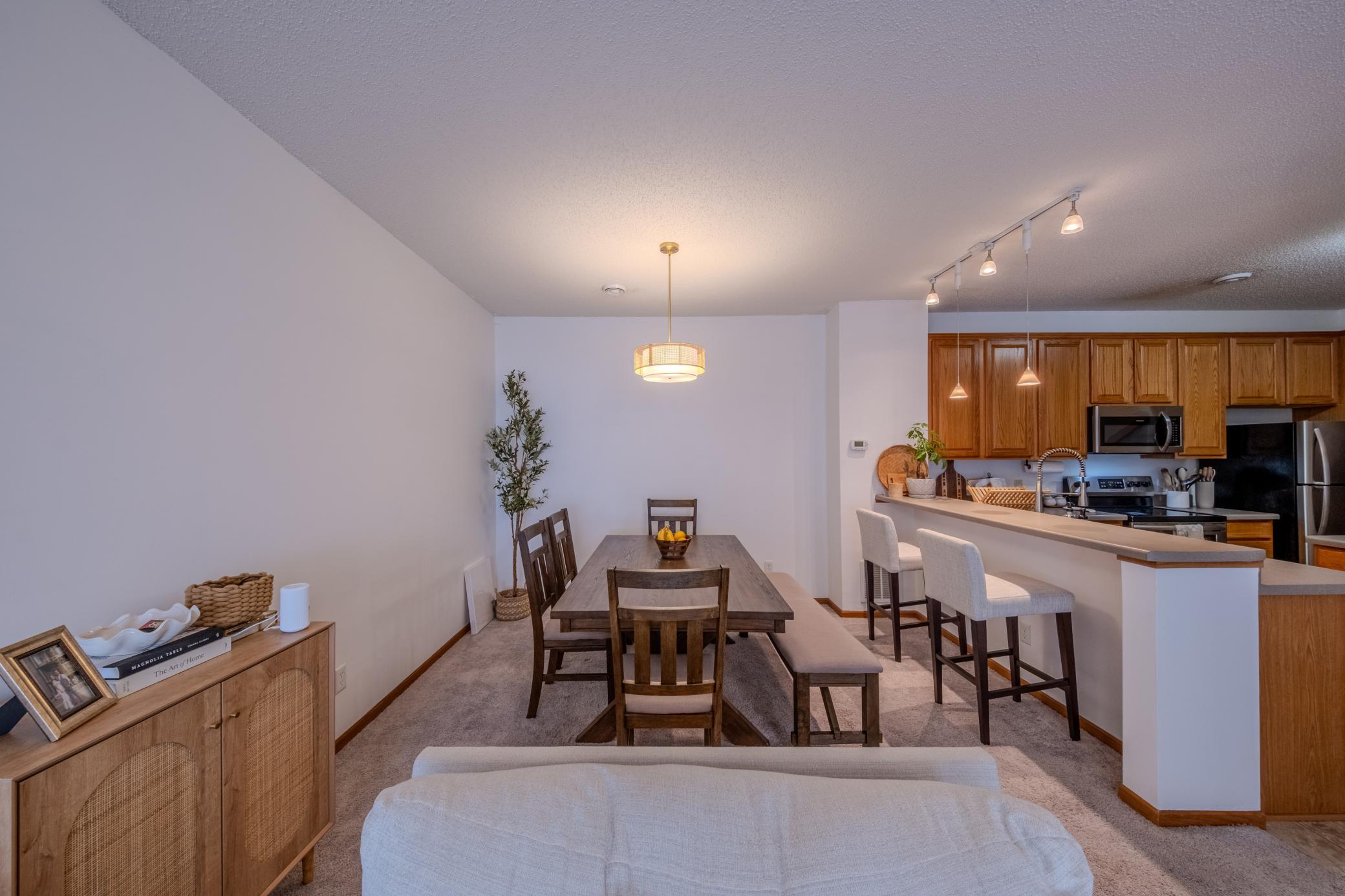 View of Residential at 3775 Hazel Trail #G, Woodbury MN 55129, Woodbury (13 of 35) - Mike Wilen | Minnesota Team Real Estate