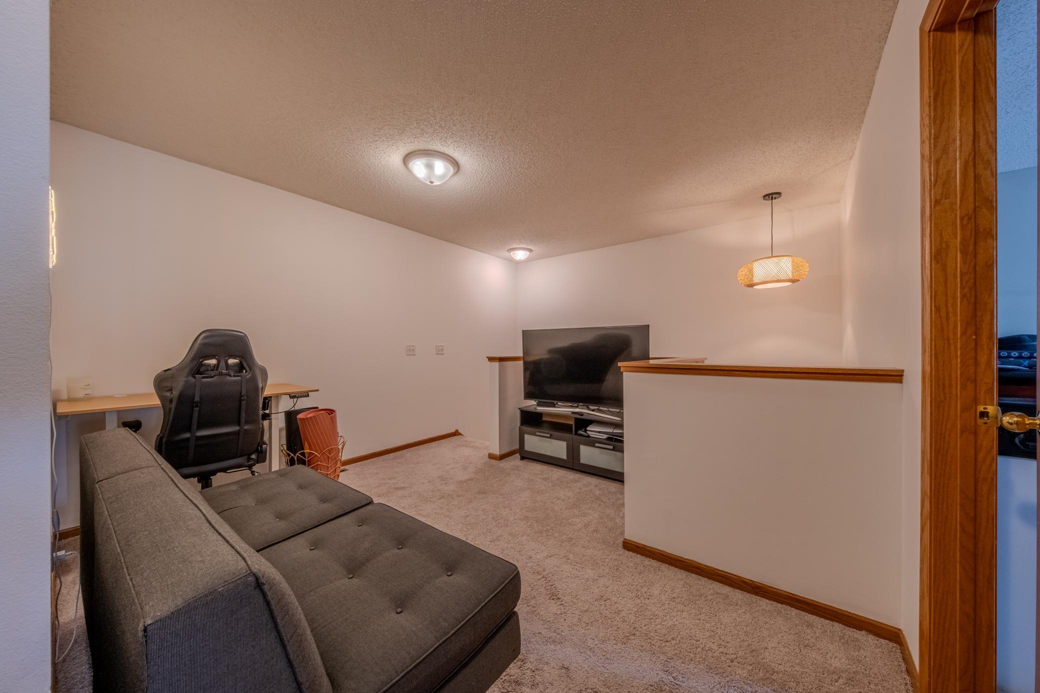 View of Residential at 3775 Hazel Trail #G, Woodbury MN 55129, Woodbury (23 of 35) - Mike Wilen | Minnesota Team Real Estate