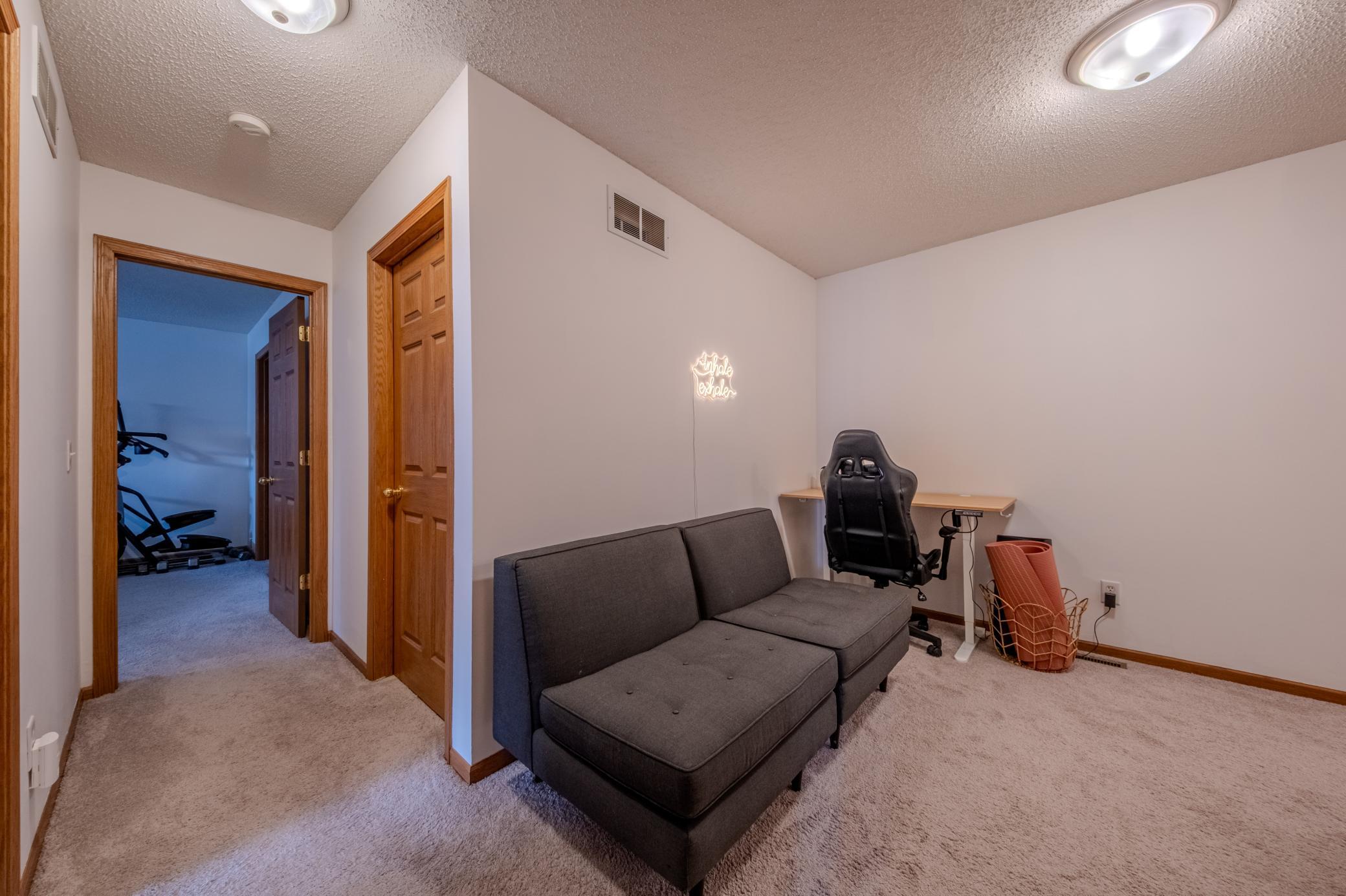 View of Residential at 3775 Hazel Trail #G, Woodbury MN 55129, Woodbury (22 of 35) - Mike Wilen | Minnesota Team Real Estate