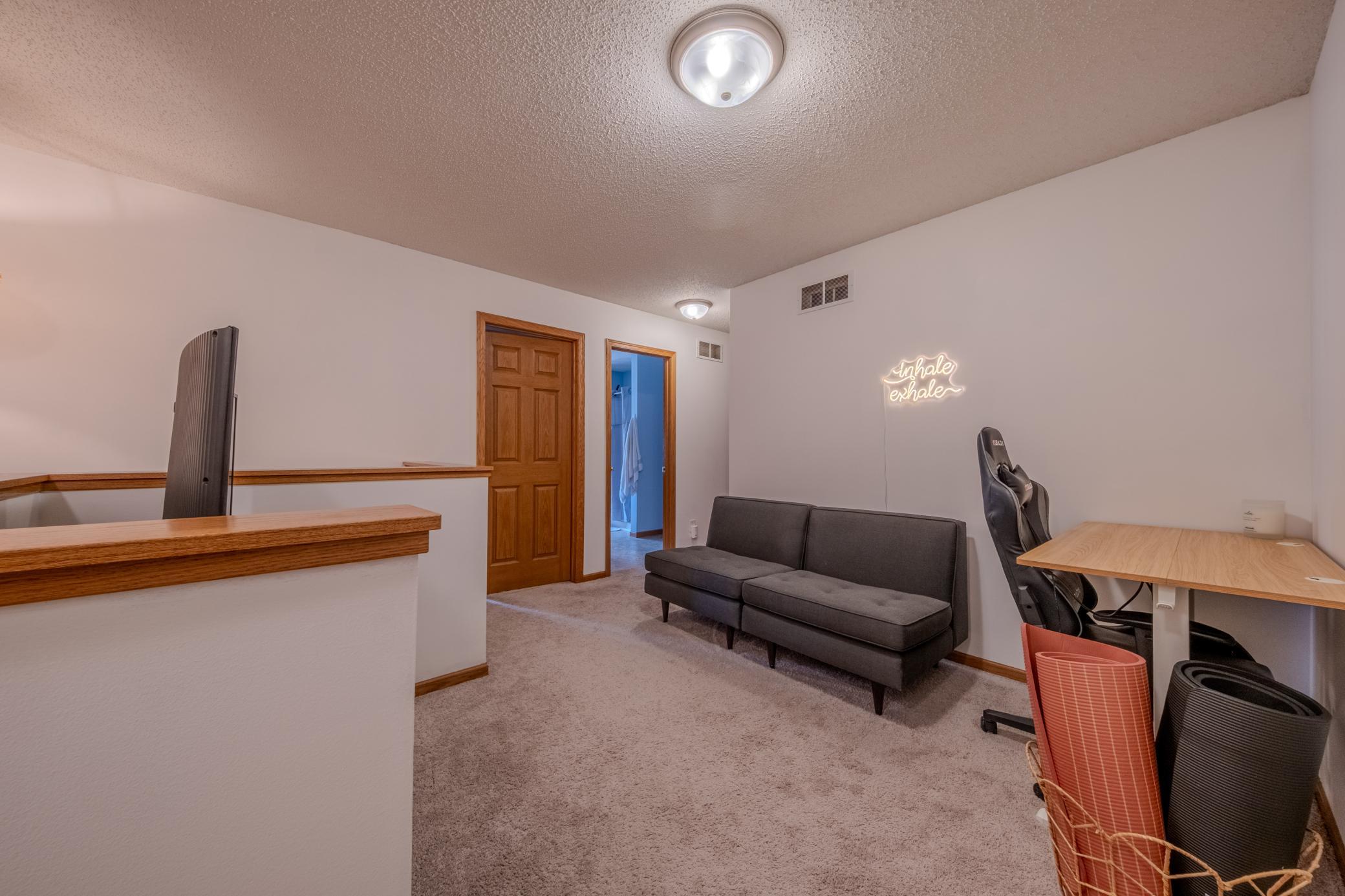 View of Residential at 3775 Hazel Trail #G, Woodbury MN 55129, Woodbury (21 of 35) - Mike Wilen | Minnesota Team Real Estate