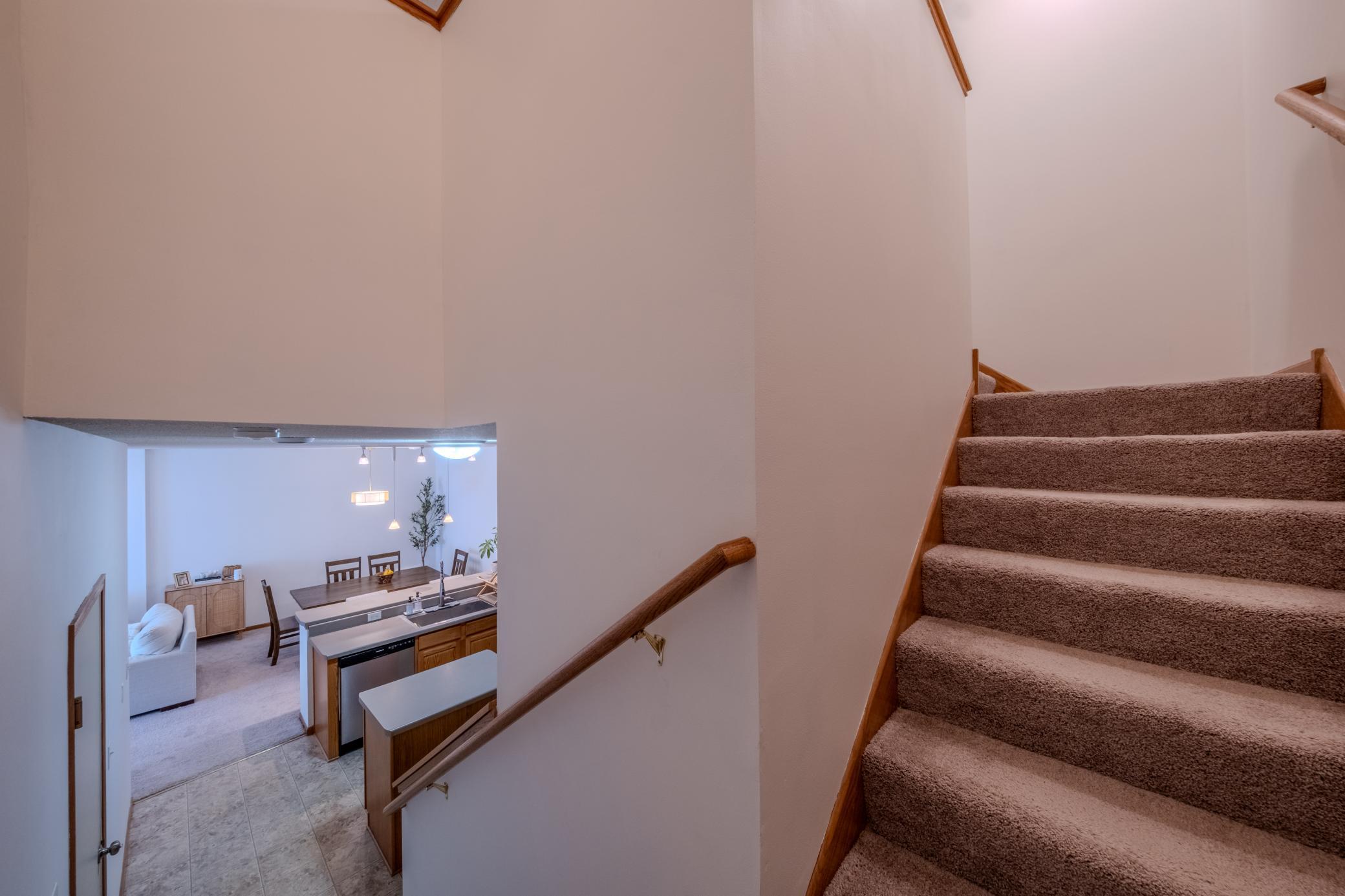 View of Residential at 3775 Hazel Trail #G, Woodbury MN 55129, Woodbury (20 of 35) - Mike Wilen | Minnesota Team Real Estate