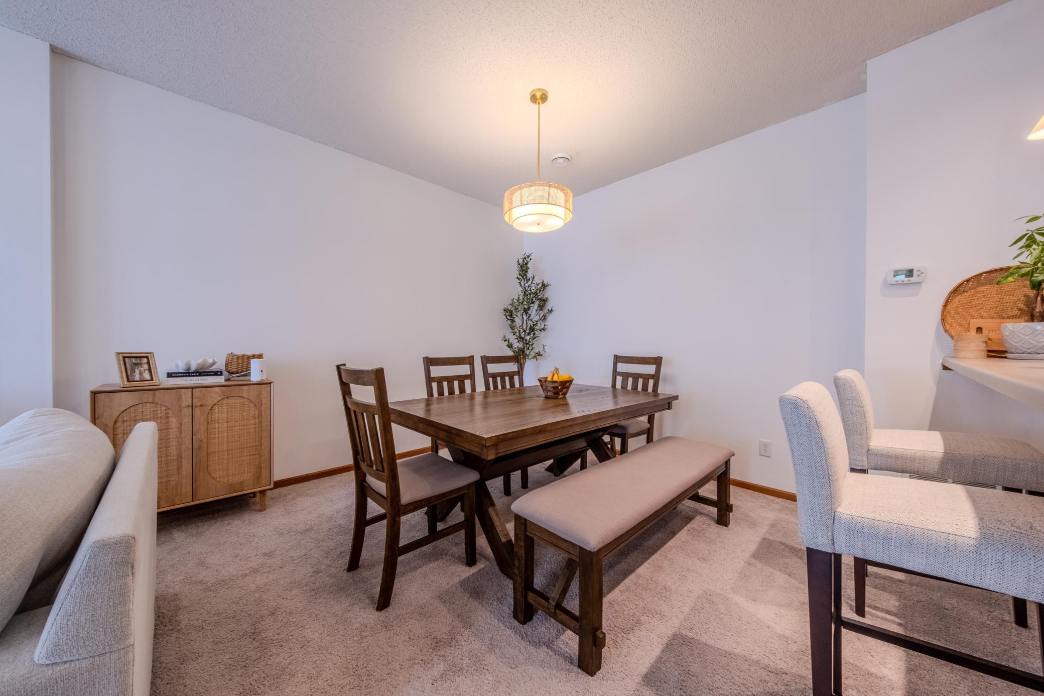 View of Residential at 3775 Hazel Trail #G, Woodbury MN 55129, Woodbury (12 of 35) - Mike Wilen | Minnesota Team Real Estate