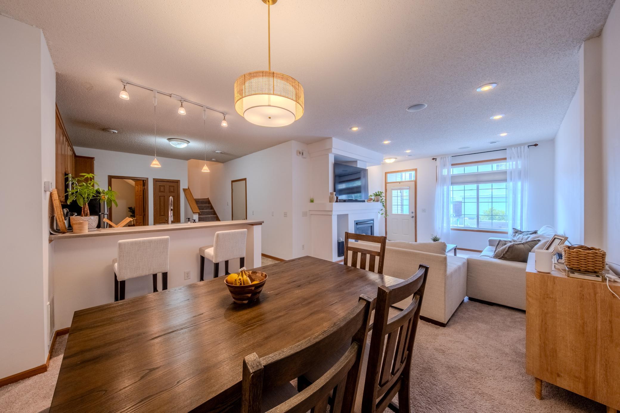 View of Residential at 3775 Hazel Trail #G, Woodbury MN 55129, Woodbury (11 of 35) - Mike Wilen | Minnesota Team Real Estate
