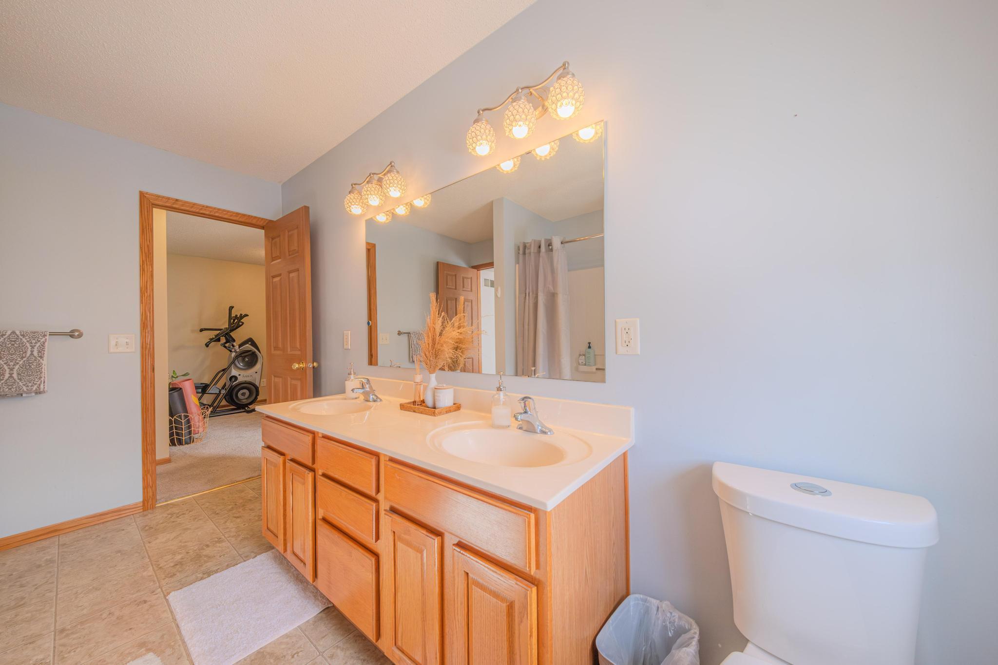 View of Residential at 3775 Hazel Trail #G, Woodbury MN 55129, Woodbury (33 of 35) - Mike Wilen | Minnesota Team Real Estate