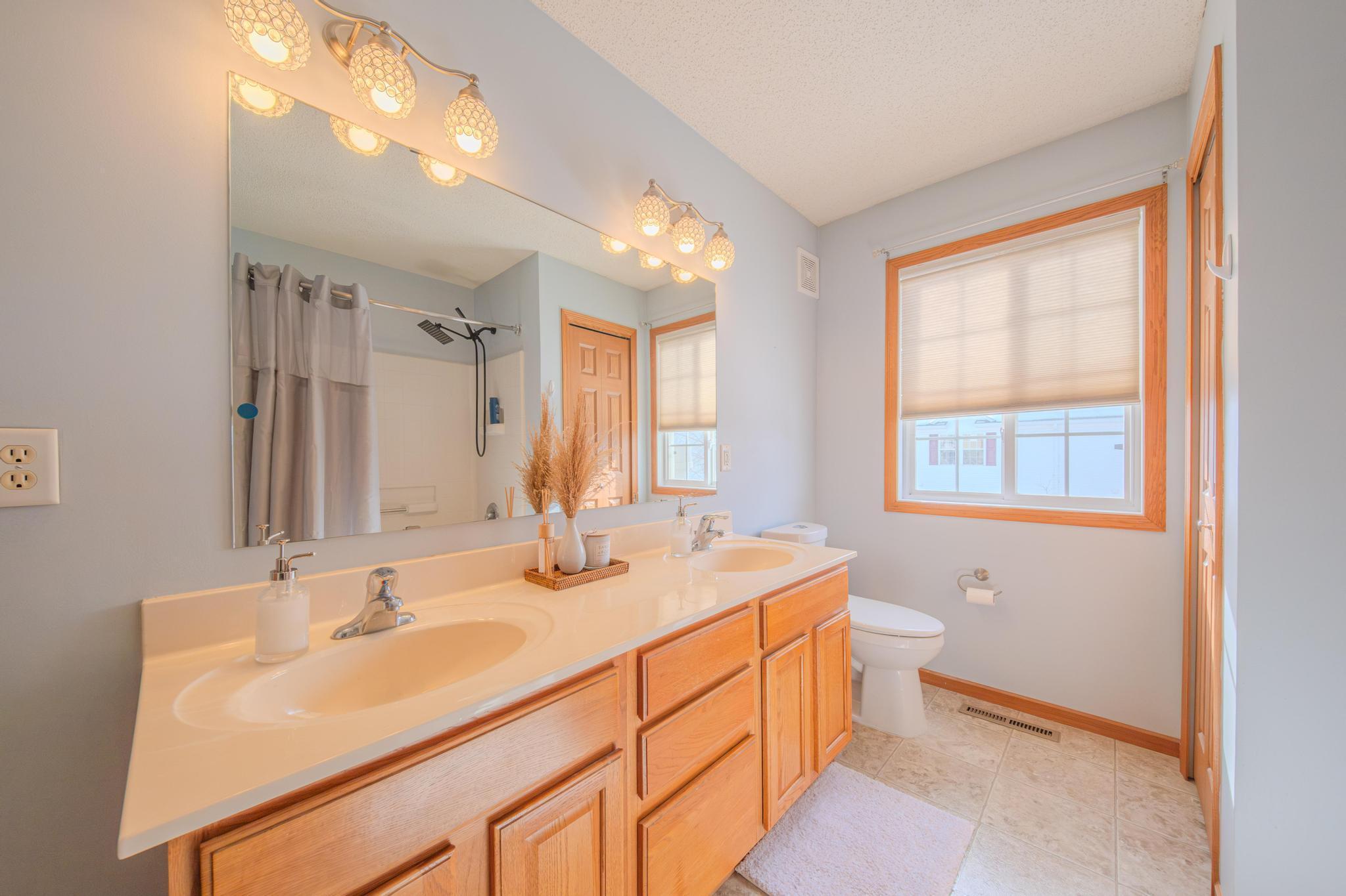 View of Residential at 3775 Hazel Trail #G, Woodbury MN 55129, Woodbury (32 of 35) - Mike Wilen | Minnesota Team Real Estate