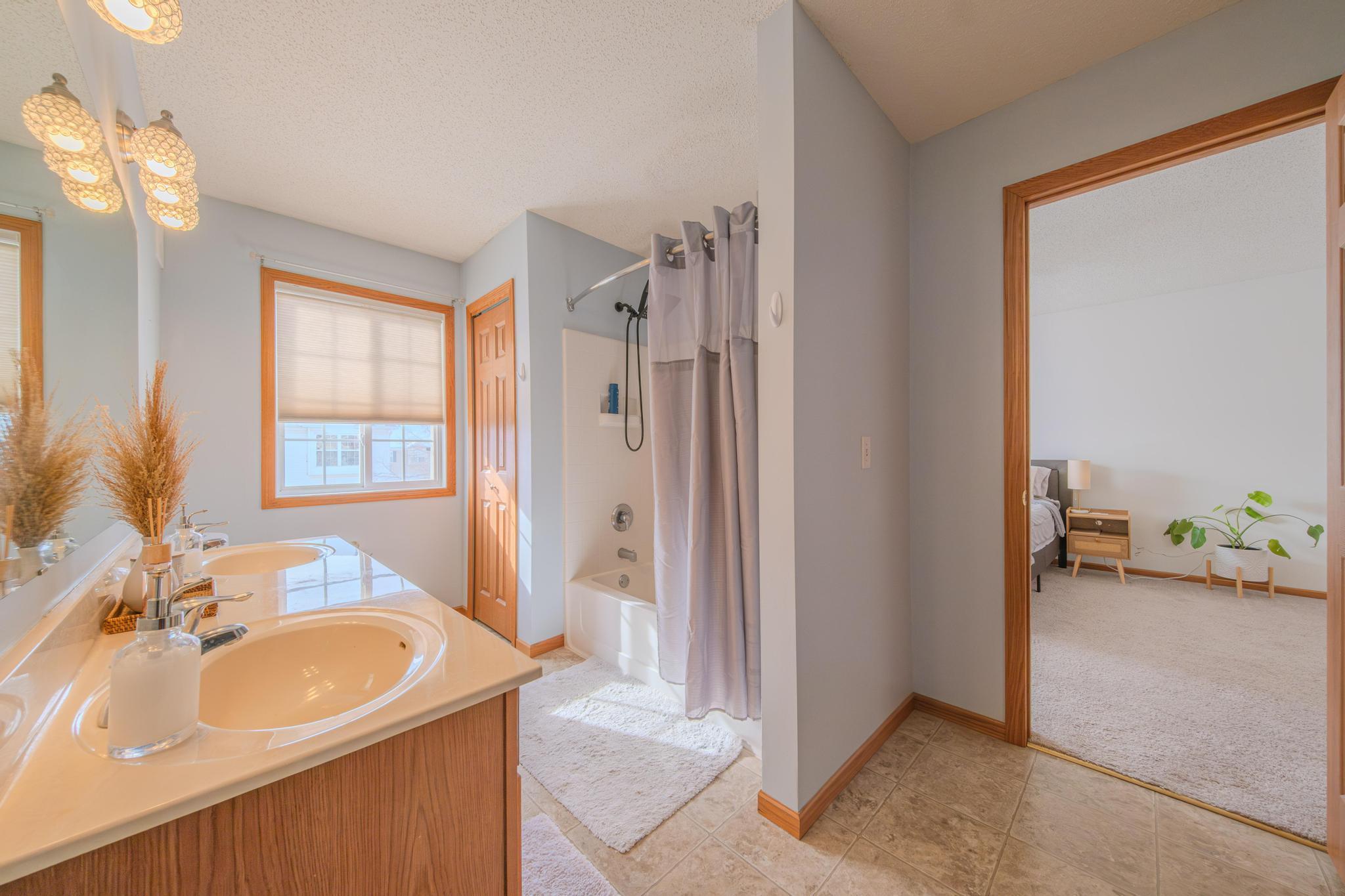 View of Residential at 3775 Hazel Trail #G, Woodbury MN 55129, Woodbury (31 of 35) - Mike Wilen | Minnesota Team Real Estate