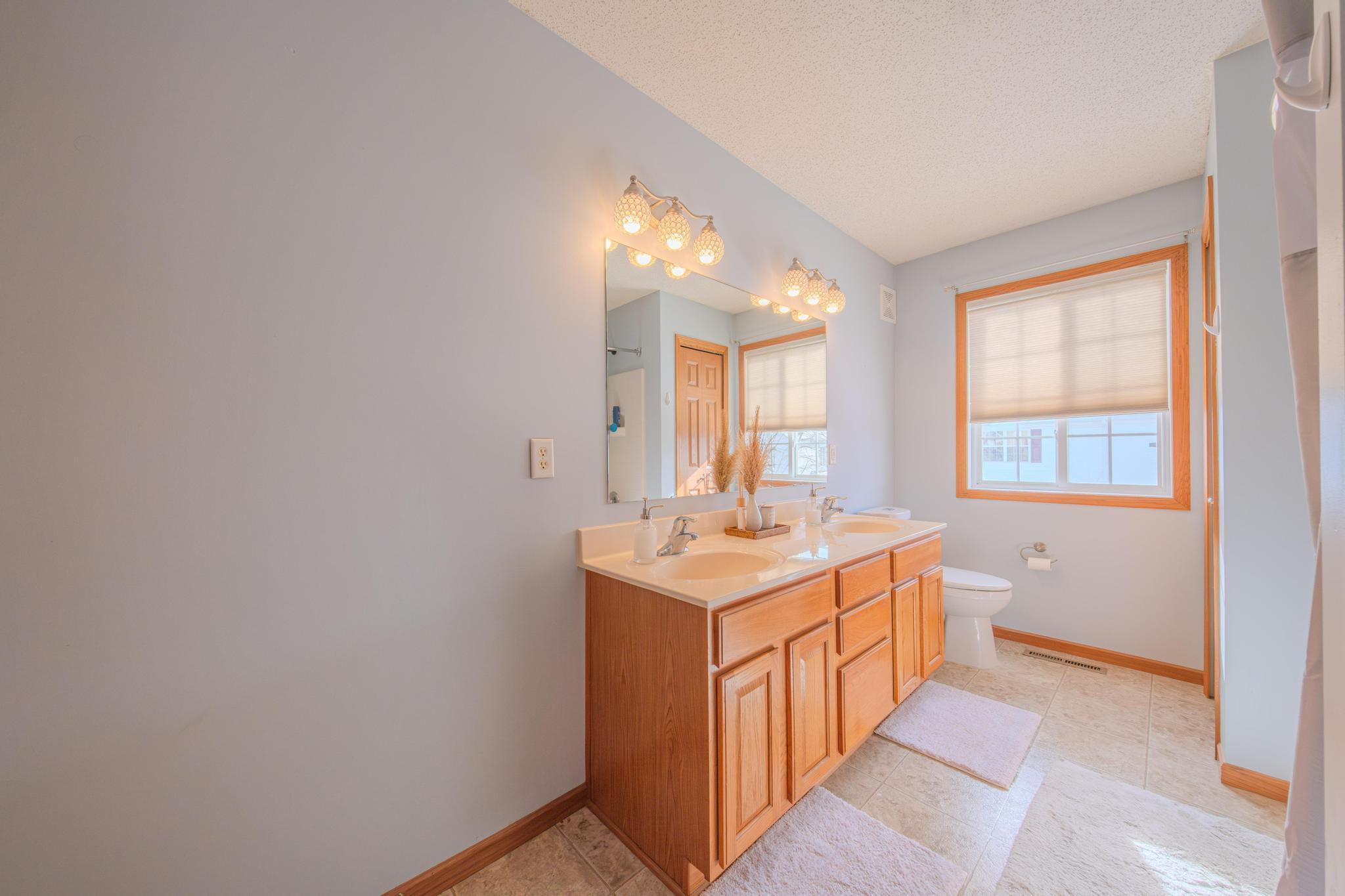 View of Residential at 3775 Hazel Trail #G, Woodbury MN 55129, Woodbury (30 of 35) - Mike Wilen | Minnesota Team Real Estate