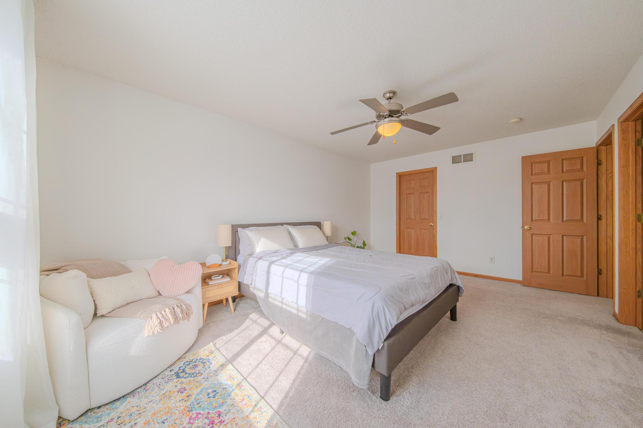 View of Residential at 3775 Hazel Trail #G, Woodbury MN 55129, Woodbury (29 of 35) - Mike Wilen | Minnesota Team Real Estate