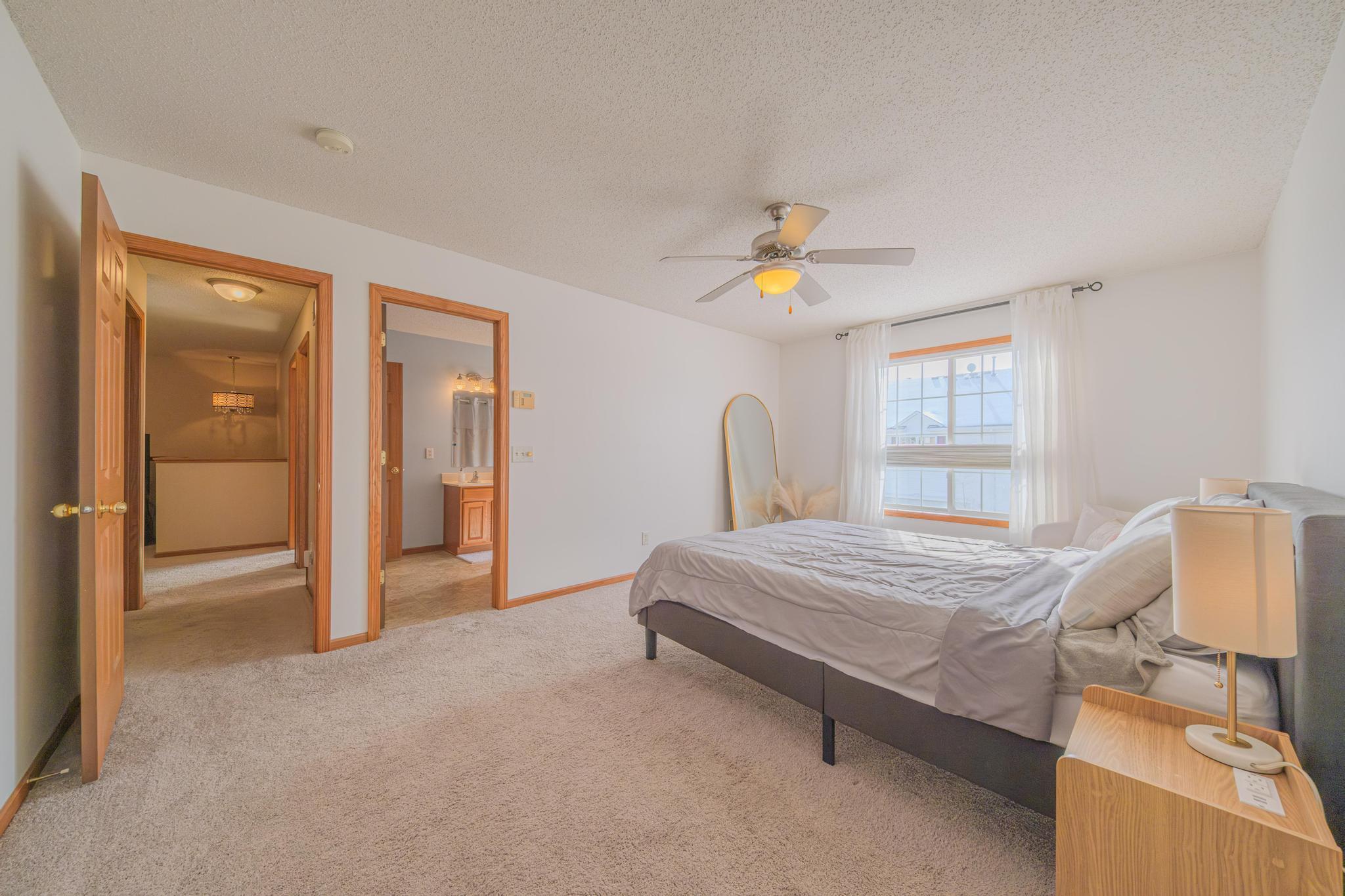 View of Residential at 3775 Hazel Trail #G, Woodbury MN 55129, Woodbury (28 of 35) - Mike Wilen | Minnesota Team Real Estate