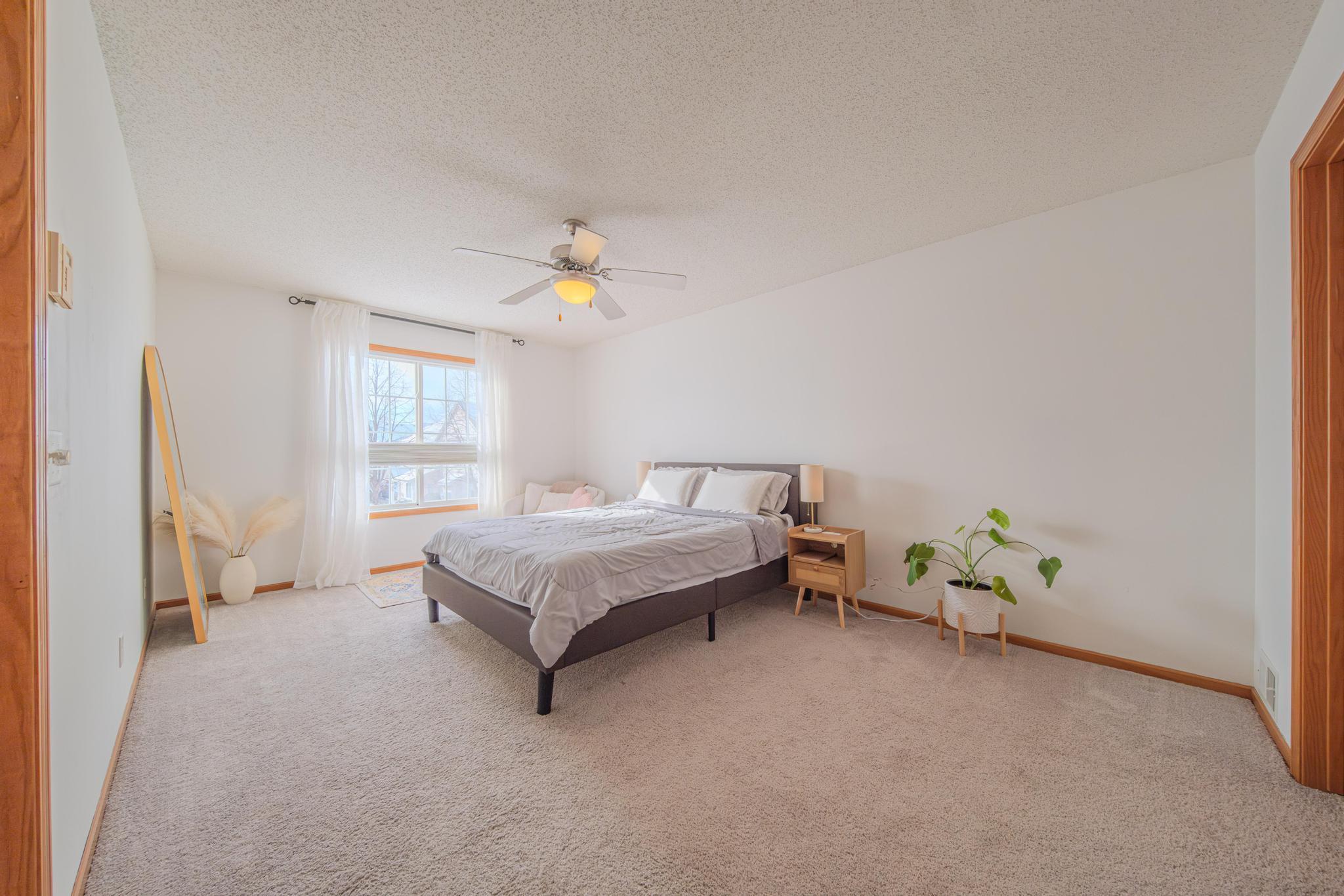View of Residential at 3775 Hazel Trail #G, Woodbury MN 55129, Woodbury (27 of 35) - Mike Wilen | Minnesota Team Real Estate