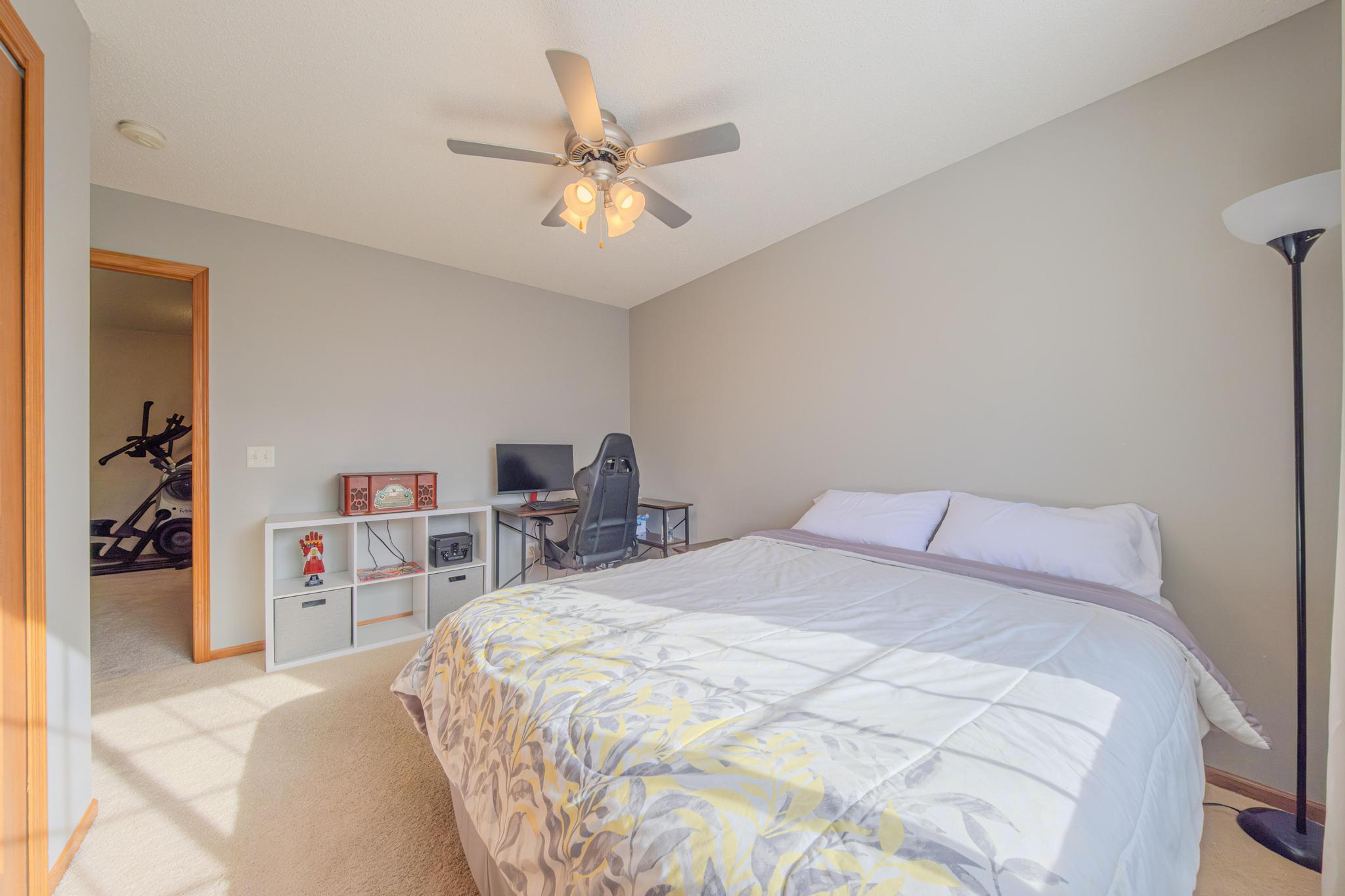 View of Residential at 3775 Hazel Trail #G, Woodbury MN 55129, Woodbury (26 of 35) - Mike Wilen | Minnesota Team Real Estate