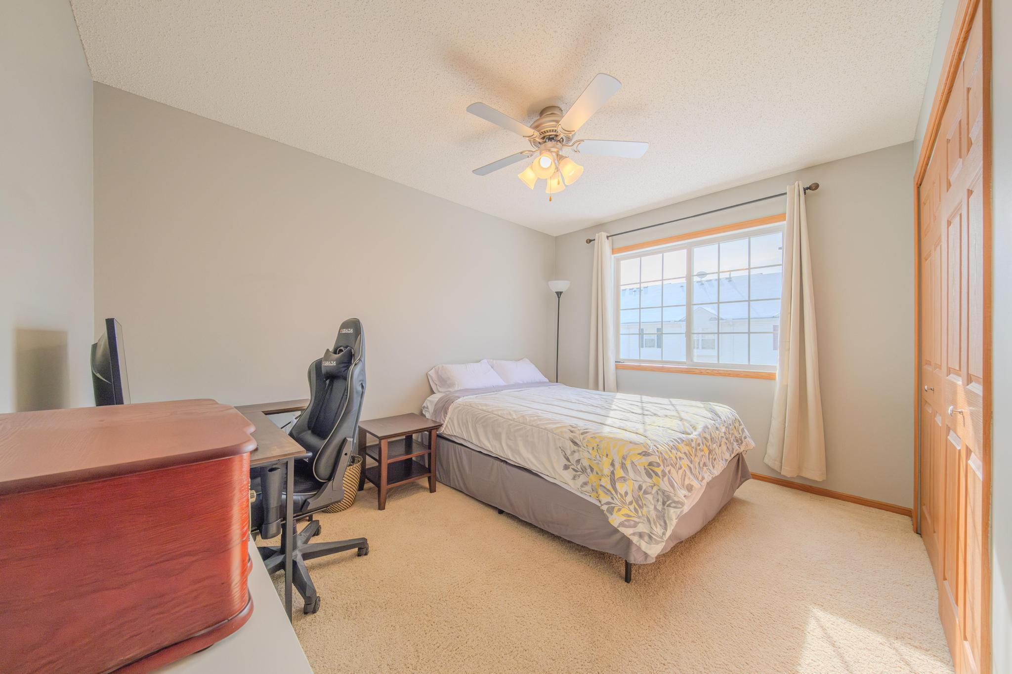 View of Residential at 3775 Hazel Trail #G, Woodbury MN 55129, Woodbury (25 of 35) - Mike Wilen | Minnesota Team Real Estate