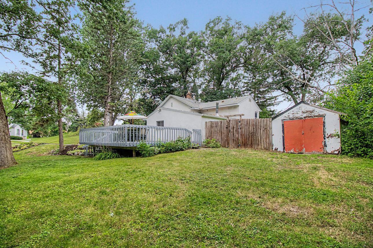 View of Residential at 6140 Saint Croix Avenue, Golden Valley MN 55422, Golden Valley (30 of 30) - Mike Wilen | Minnesota Team Real Estate