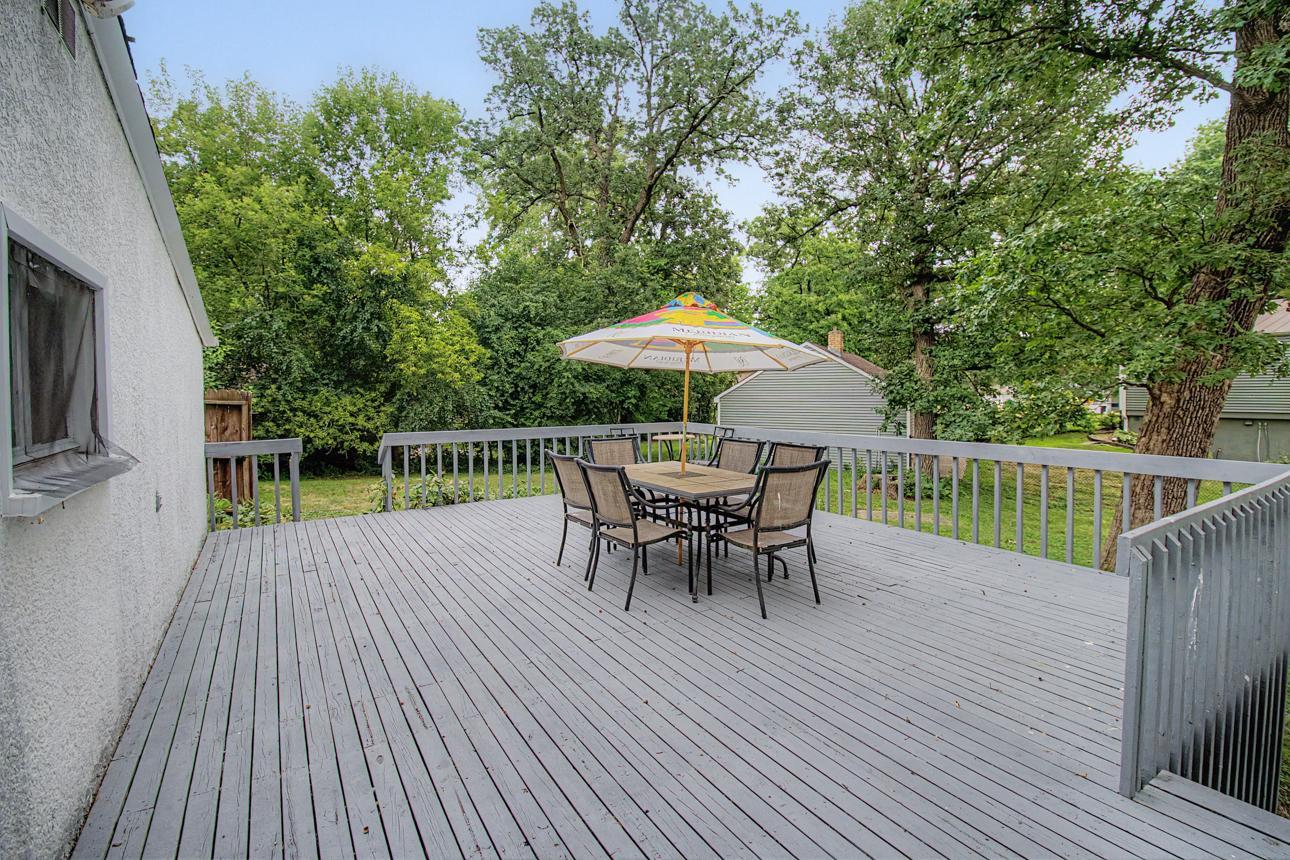 View of Residential at 6140 Saint Croix Avenue, Golden Valley MN 55422, Golden Valley (28 of 30) - Mike Wilen | Minnesota Team Real Estate