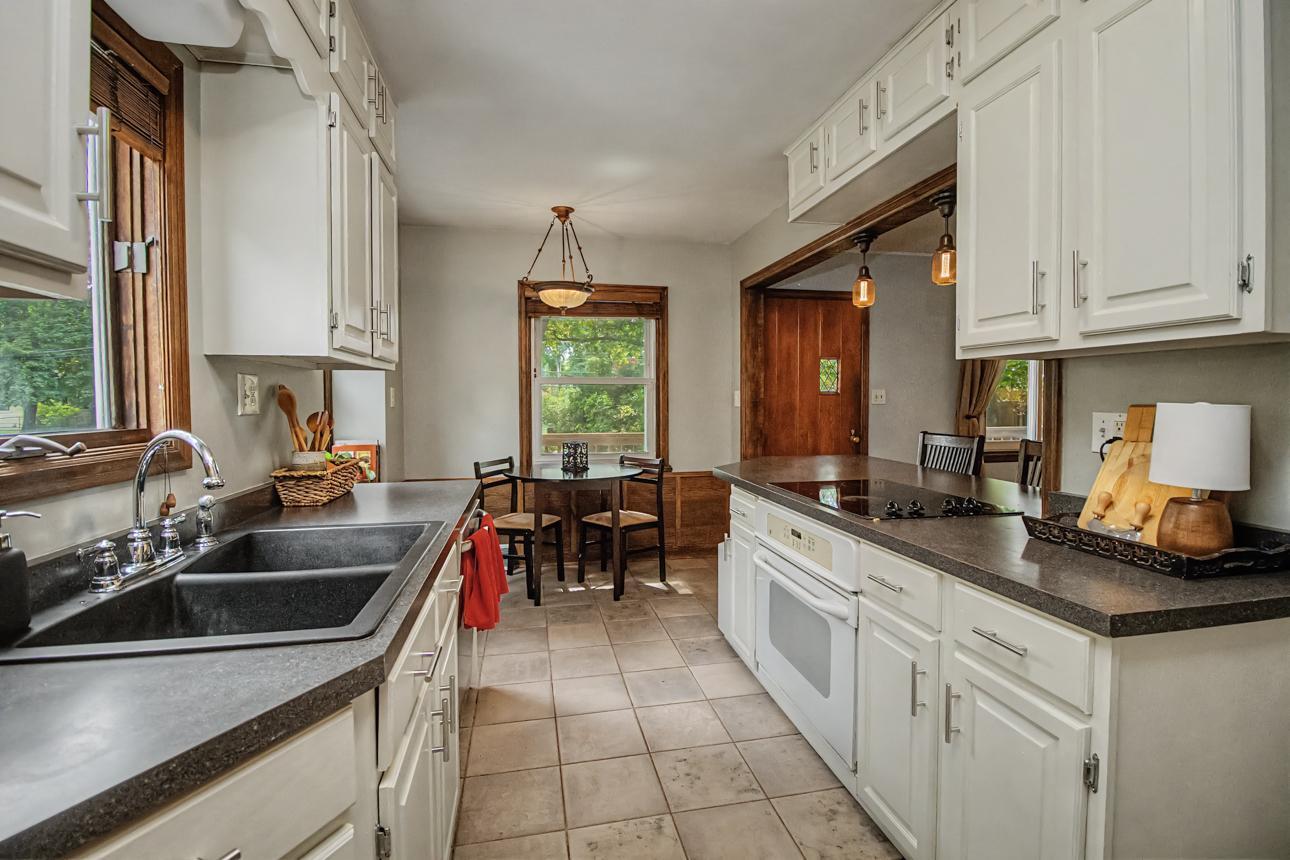 View of Residential at 6140 Saint Croix Avenue, Golden Valley MN 55422, Golden Valley (13 of 30) - Mike Wilen | Minnesota Team Real Estate