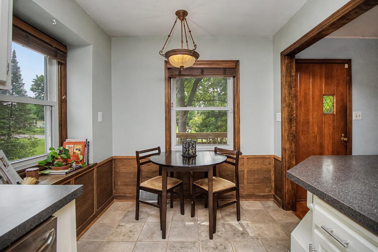 View of Residential at 6140 Saint Croix Avenue, Golden Valley MN 55422, Golden Valley (12 of 30) - Mike Wilen | Minnesota Team Real Estate