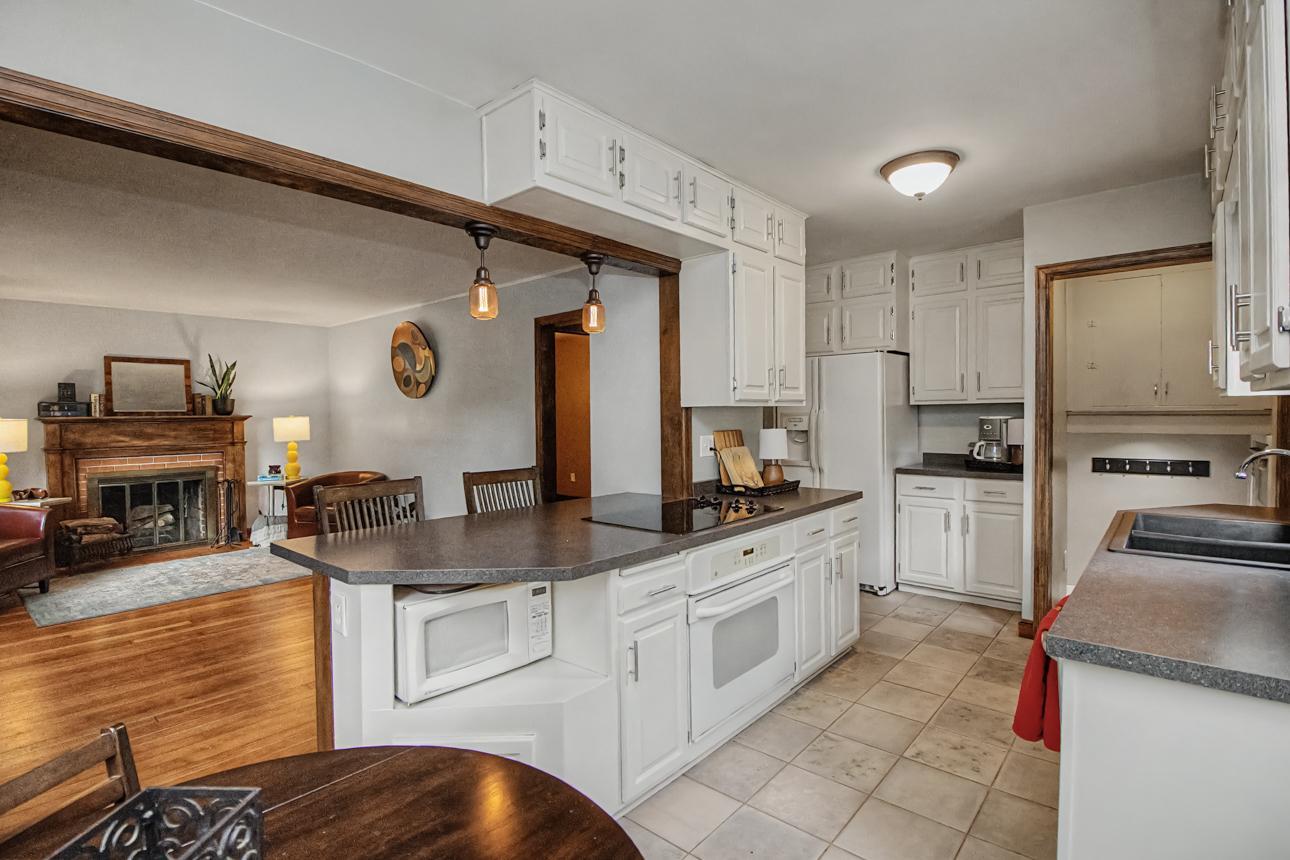 View of Residential at 6140 Saint Croix Avenue, Golden Valley MN 55422, Golden Valley (11 of 30) - Mike Wilen | Minnesota Team Real Estate