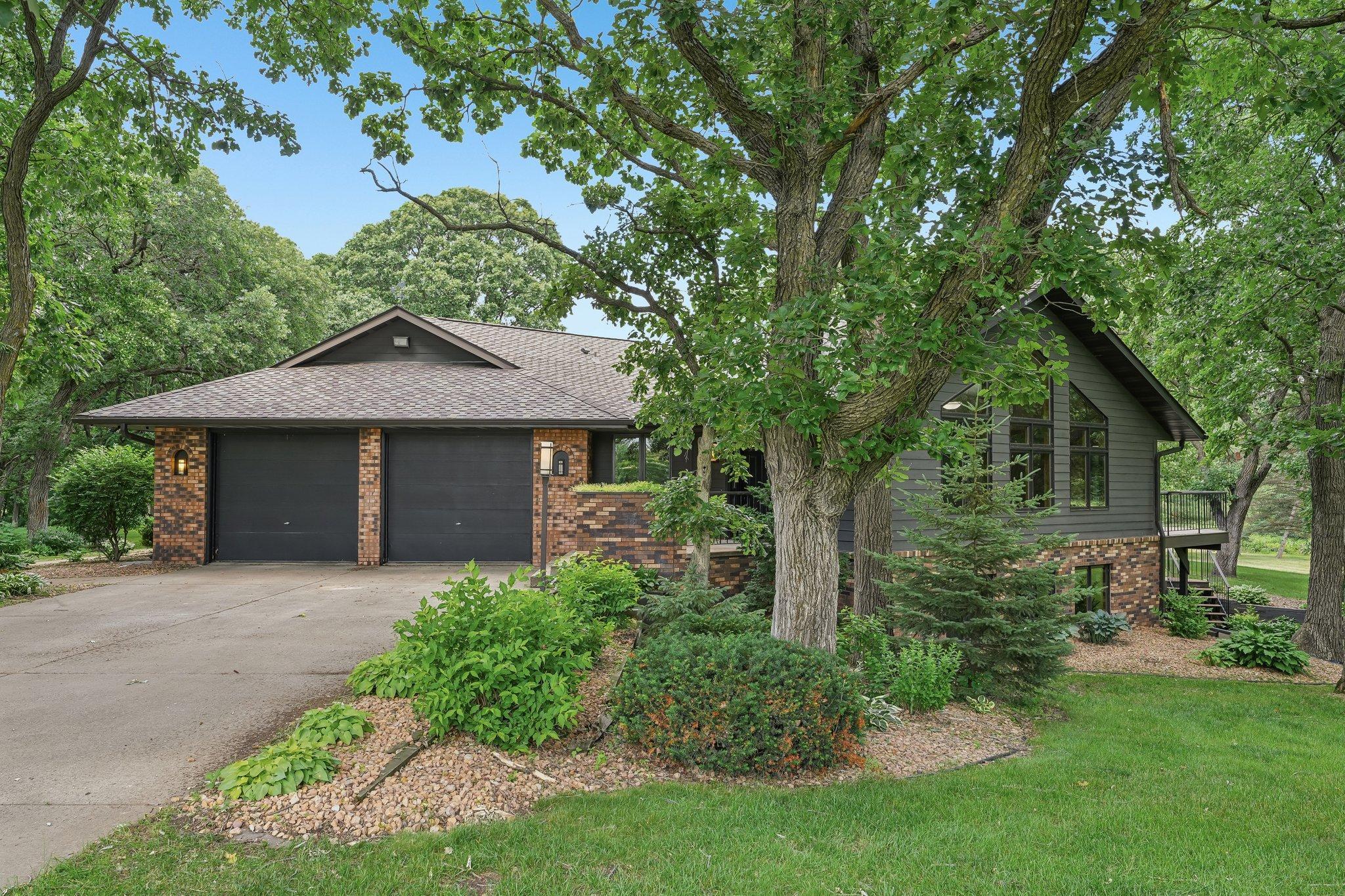 View of Residential at 17488 173rd Street, Big Lake MN 55309, Big Lake - Mike Wilen | Minnesota Team Real Estate