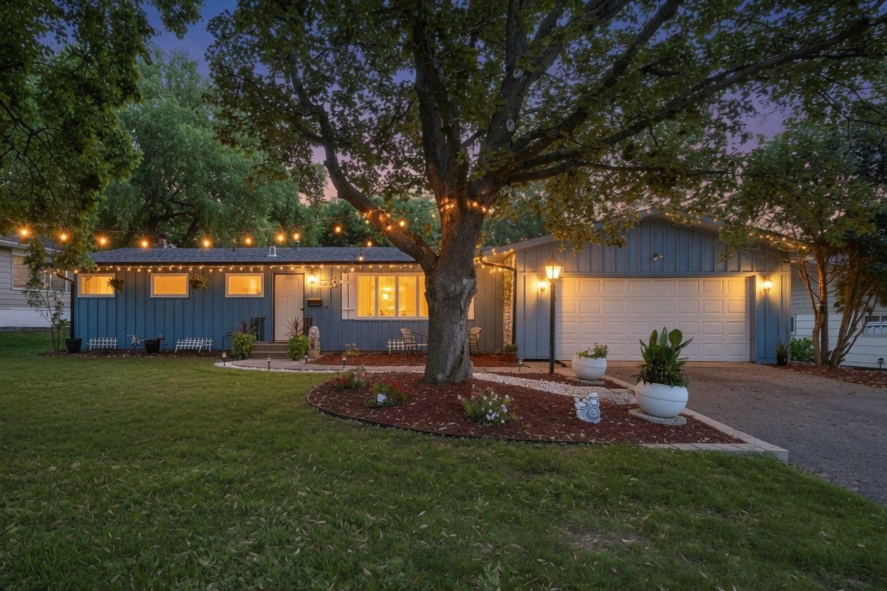 View of Residential at 9101 Upton Avenue, Bloomington MN 55431, Bloomington - Mike Wilen | Minnesota Team Real Estate