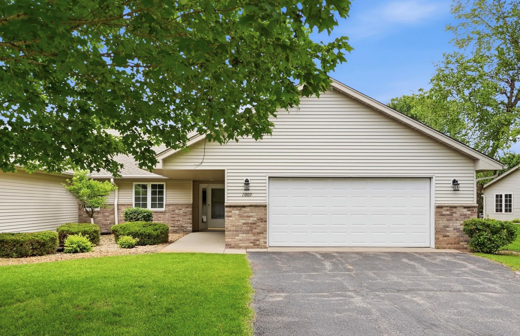 View of Residential at 1009 Fairway Drive, Princeton MN 55371, Princeton - Mike Wilen | Minnesota Team Real Estate
