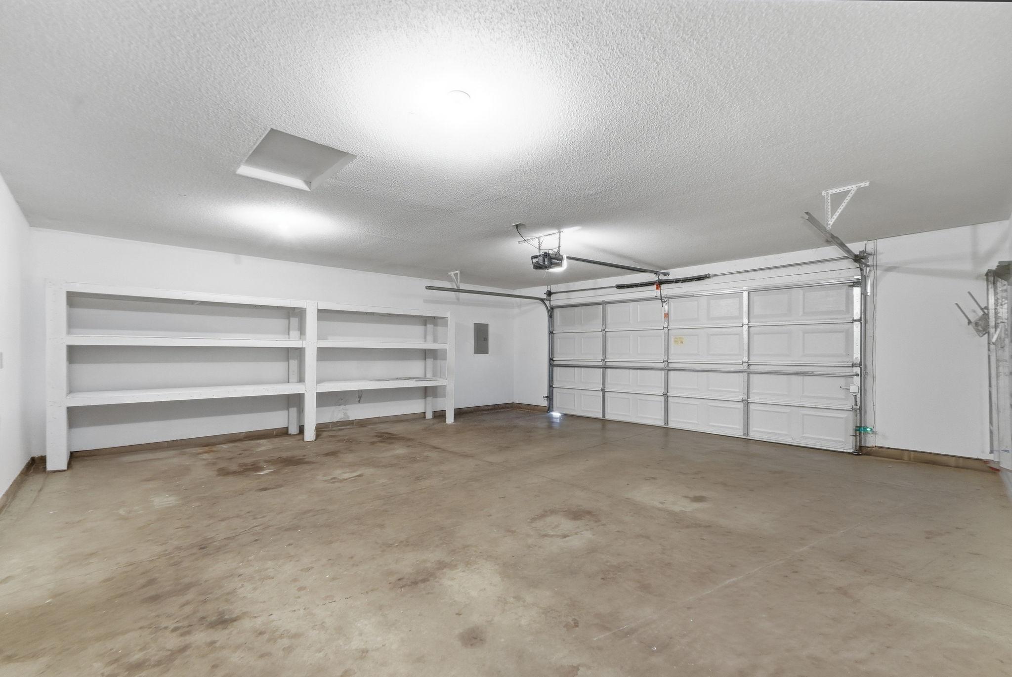 View of Residential at 1009 Fairway Drive, Princeton MN 55371, Princeton (38 of 38) - Mike Wilen | Minnesota Team Real Estate