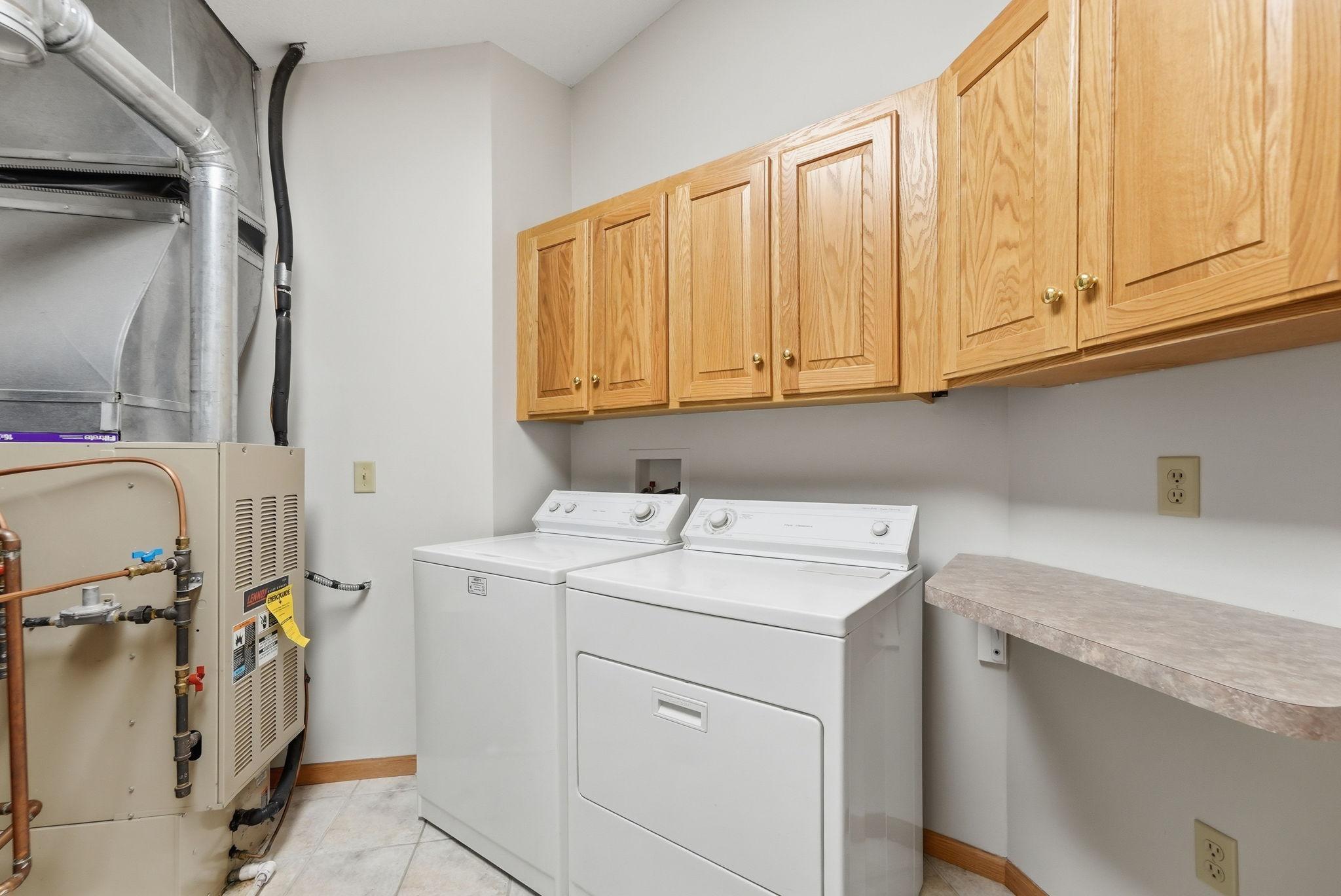 View of Residential at 1009 Fairway Drive, Princeton MN 55371, Princeton (37 of 38) - Mike Wilen | Minnesota Team Real Estate
