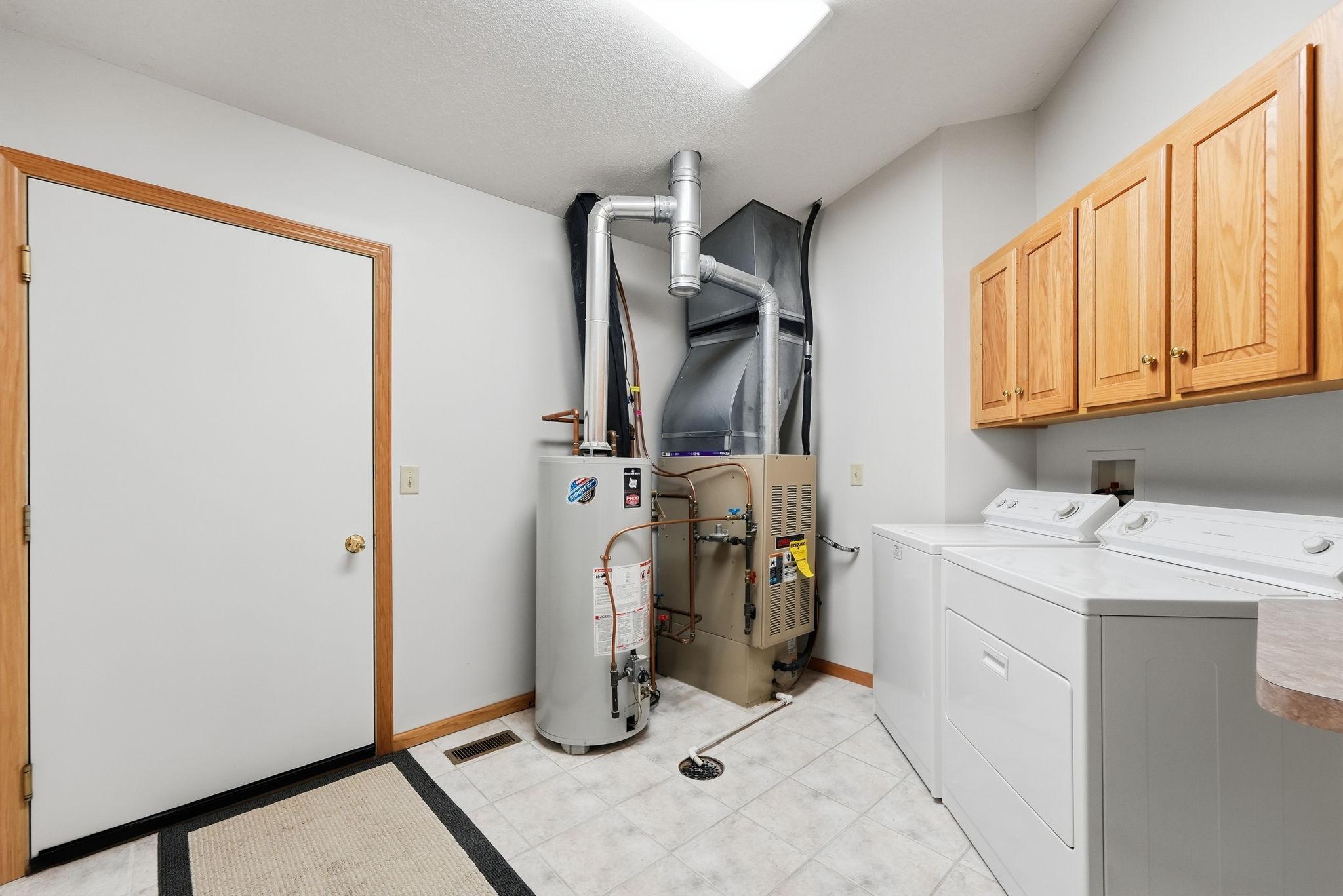 View of Residential at 1009 Fairway Drive, Princeton MN 55371, Princeton (36 of 38) - Mike Wilen | Minnesota Team Real Estate