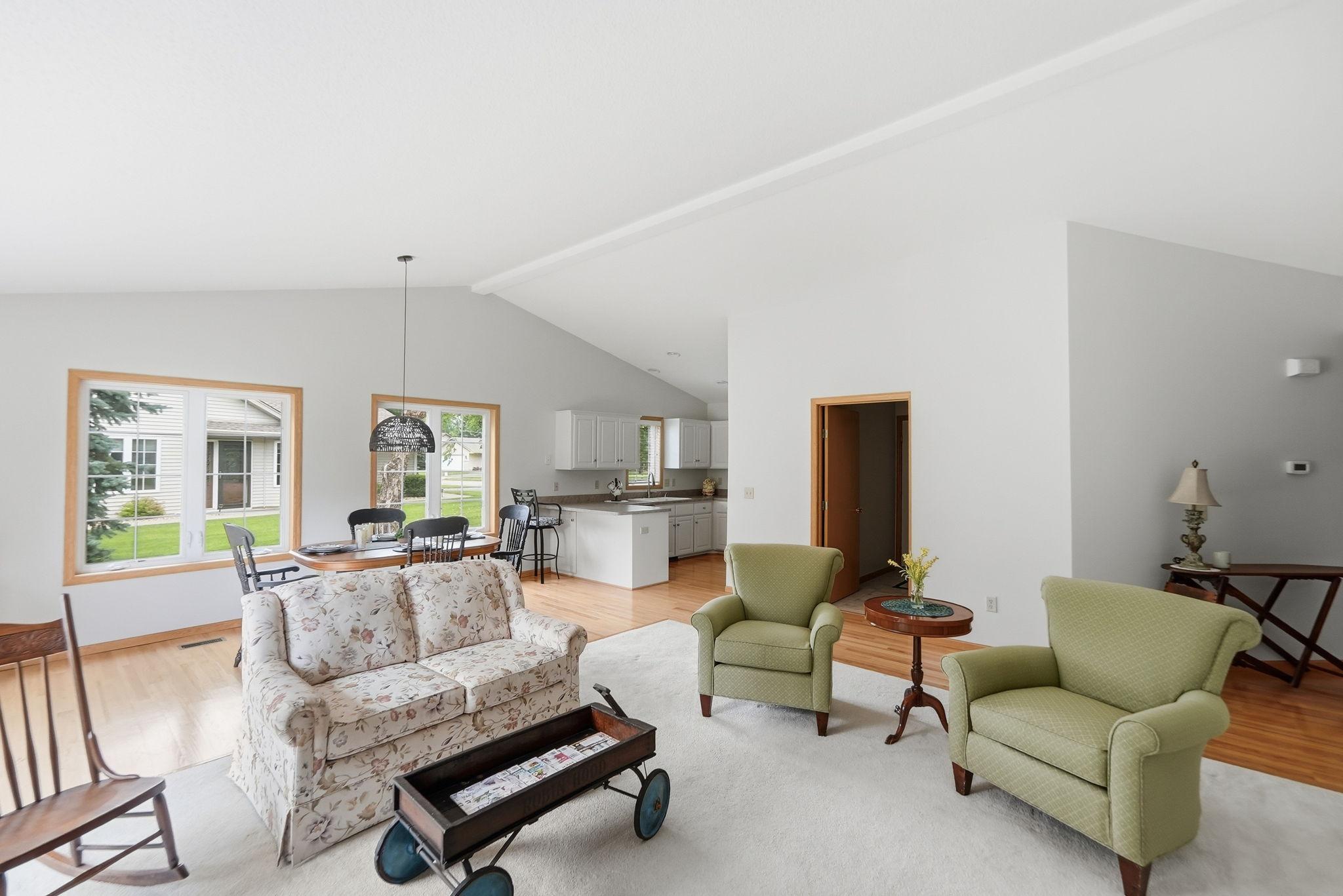 View of Residential at 1009 Fairway Drive, Princeton MN 55371, Princeton (35 of 38) - Mike Wilen | Minnesota Team Real Estate