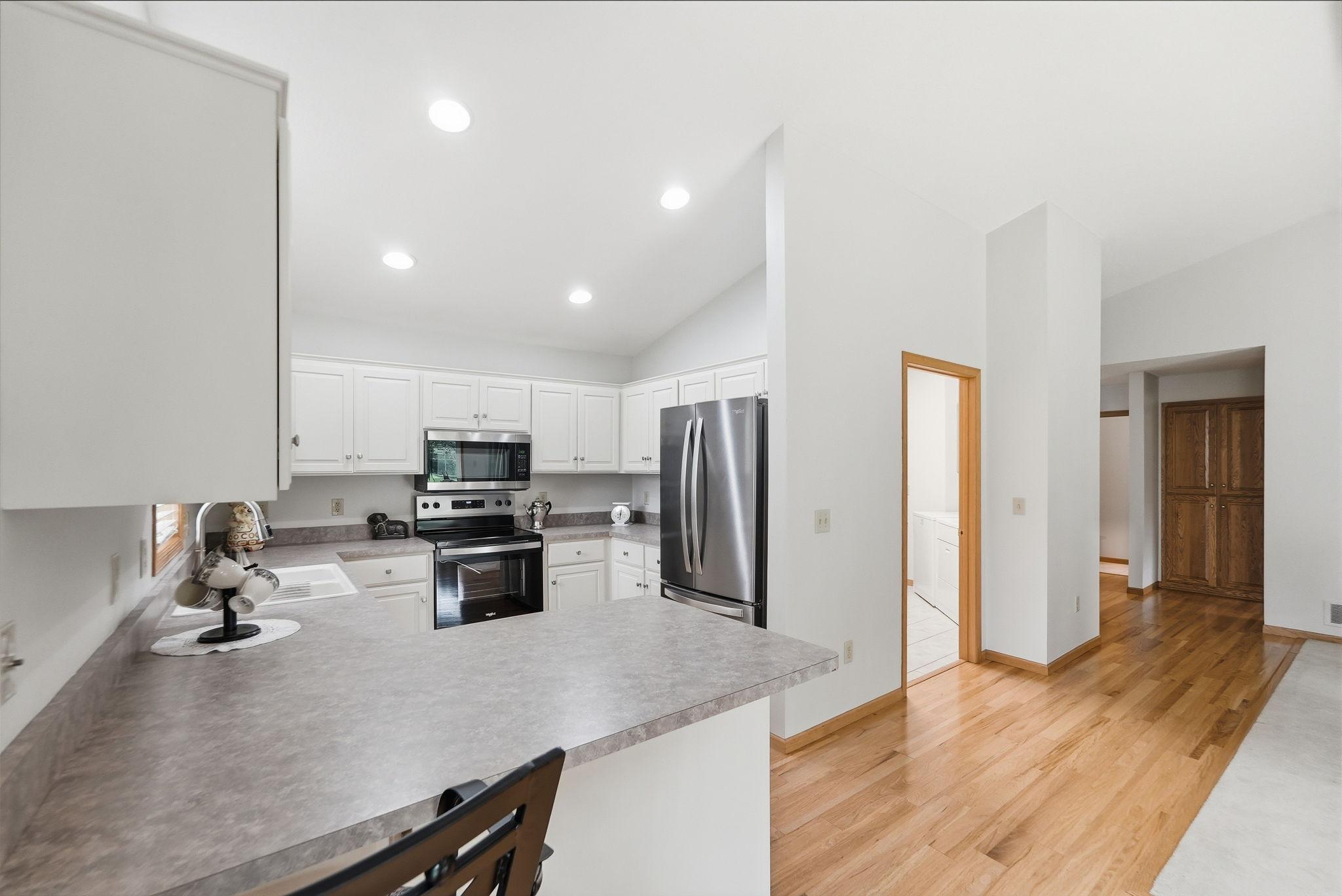 View of Residential at 1009 Fairway Drive, Princeton MN 55371, Princeton (34 of 38) - Mike Wilen | Minnesota Team Real Estate