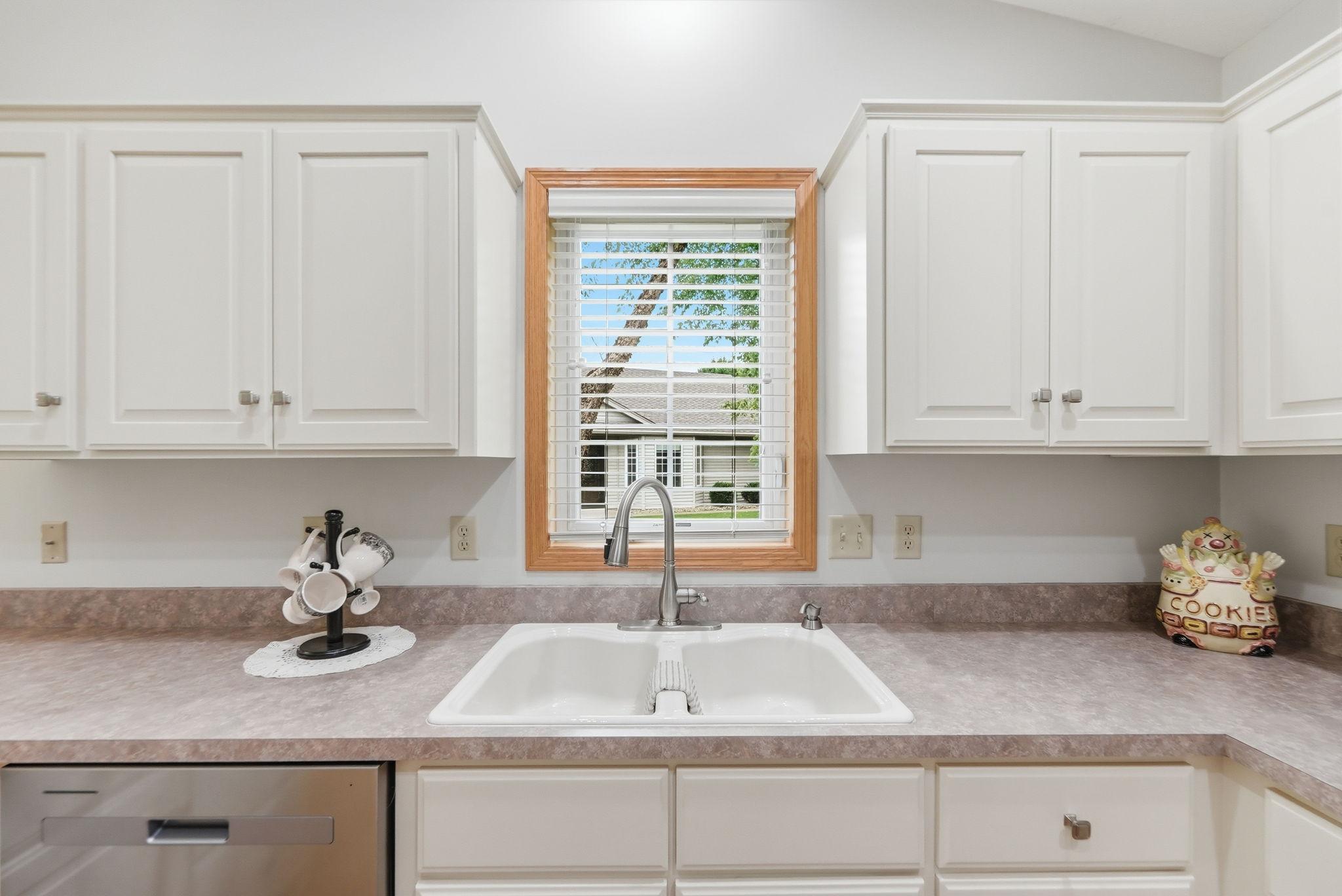 View of Residential at 1009 Fairway Drive, Princeton MN 55371, Princeton (32 of 38) - Mike Wilen | Minnesota Team Real Estate