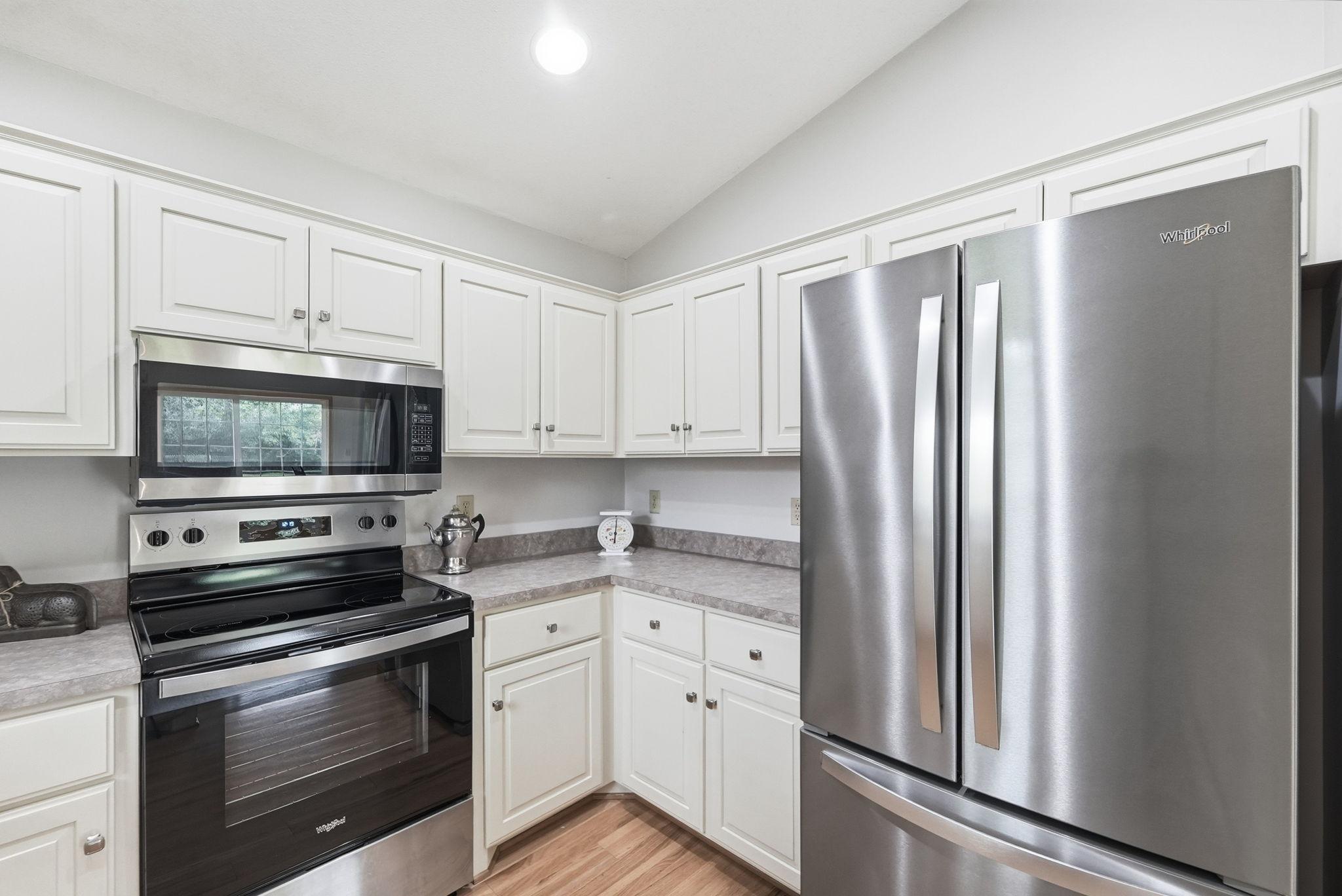 View of Residential at 1009 Fairway Drive, Princeton MN 55371, Princeton (31 of 38) - Mike Wilen | Minnesota Team Real Estate