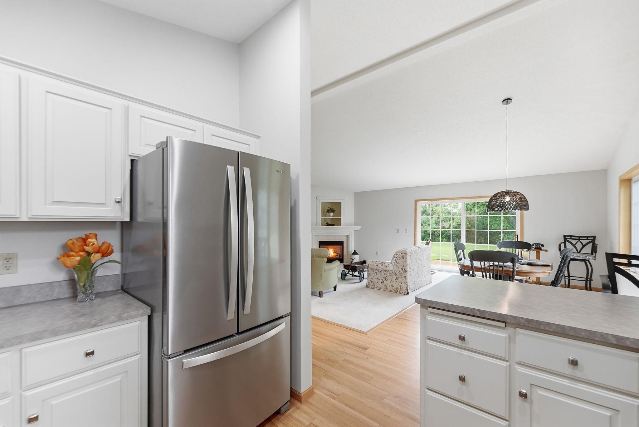 View of Residential at 1009 Fairway Drive, Princeton MN 55371, Princeton (30 of 38) - Mike Wilen | Minnesota Team Real Estate