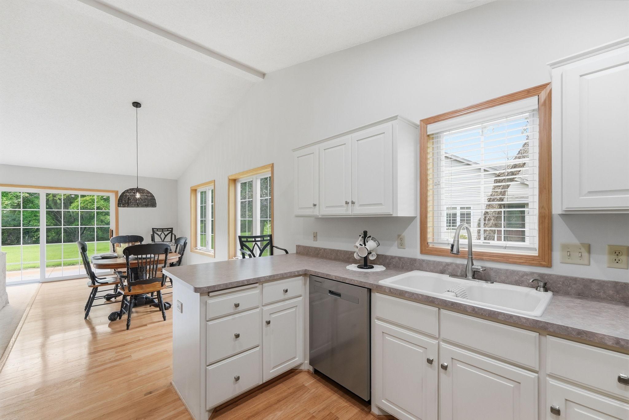 View of Residential at 1009 Fairway Drive, Princeton MN 55371, Princeton (29 of 38) - Mike Wilen | Minnesota Team Real Estate