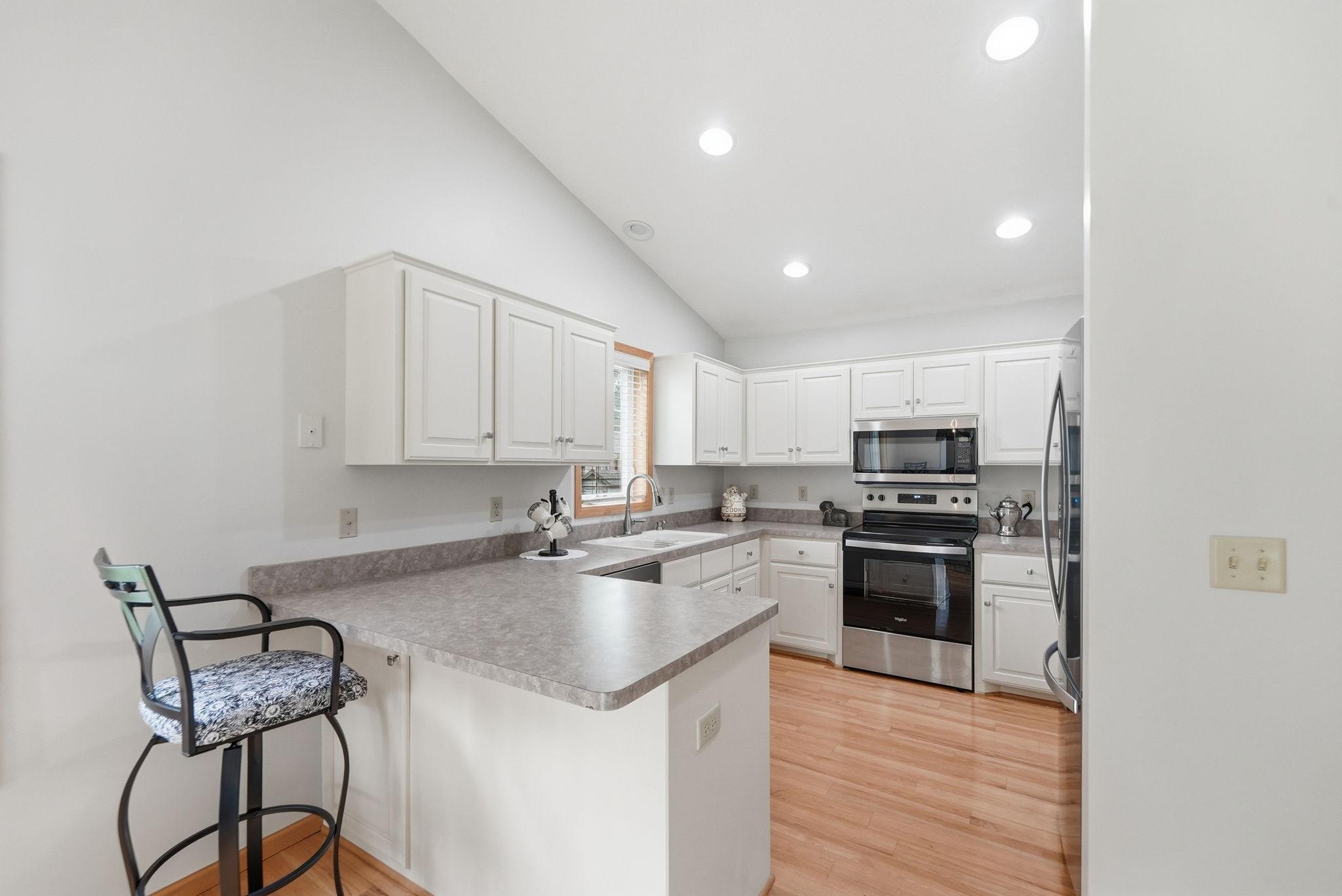 View of Residential at 1009 Fairway Drive, Princeton MN 55371, Princeton (28 of 38) - Mike Wilen | Minnesota Team Real Estate