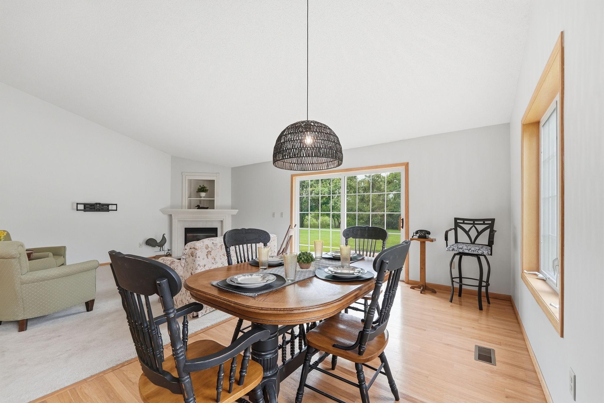 View of Residential at 1009 Fairway Drive, Princeton MN 55371, Princeton (27 of 38) - Mike Wilen | Minnesota Team Real Estate