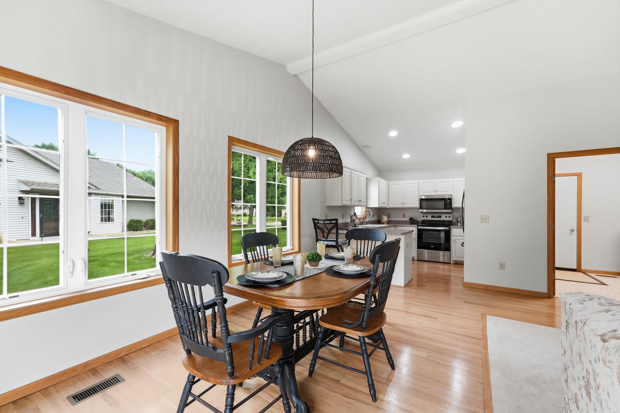 View of Residential at 1009 Fairway Drive, Princeton MN 55371, Princeton (25 of 38) - Mike Wilen | Minnesota Team Real Estate