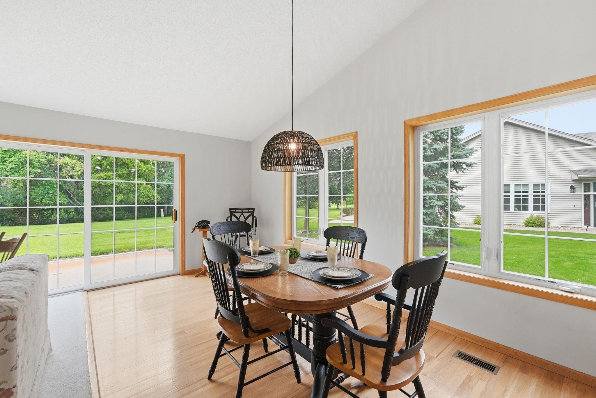 View of Residential at 1009 Fairway Drive, Princeton MN 55371, Princeton (24 of 38) - Mike Wilen | Minnesota Team Real Estate
