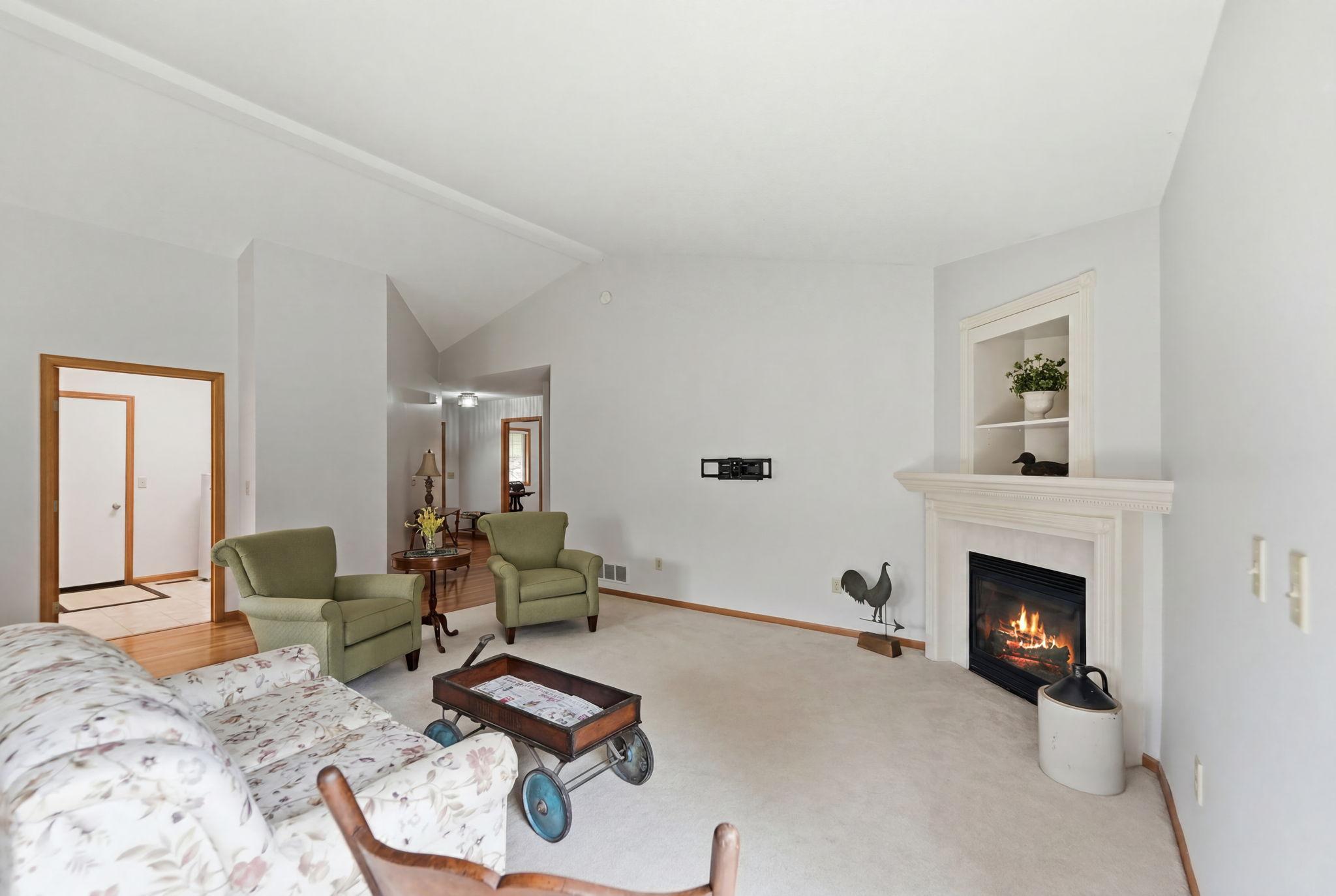 View of Residential at 1009 Fairway Drive, Princeton MN 55371, Princeton (23 of 38) - Mike Wilen | Minnesota Team Real Estate