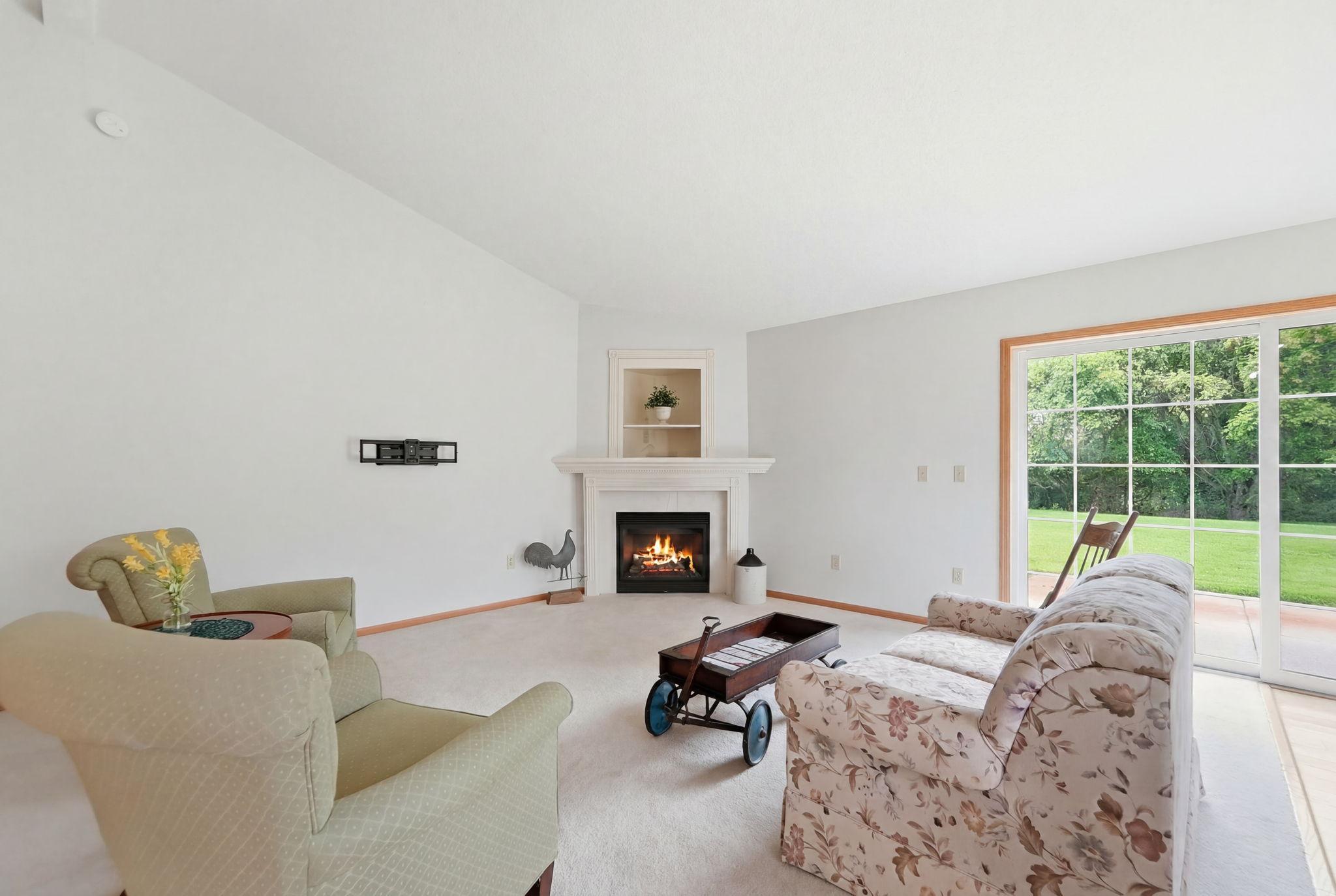 View of Residential at 1009 Fairway Drive, Princeton MN 55371, Princeton (22 of 38) - Mike Wilen | Minnesota Team Real Estate