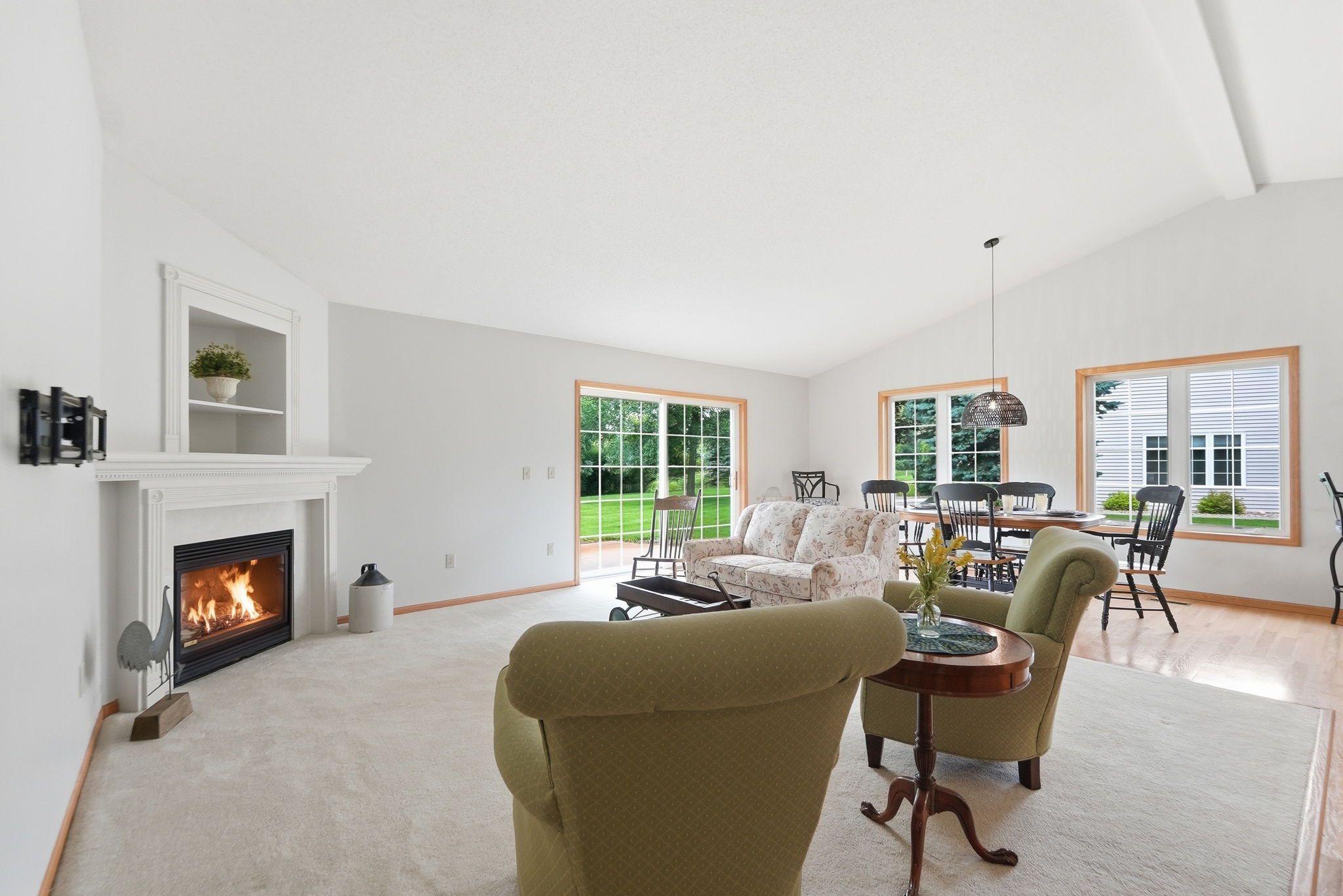 View of Residential at 1009 Fairway Drive, Princeton MN 55371, Princeton (21 of 38) - Mike Wilen | Minnesota Team Real Estate