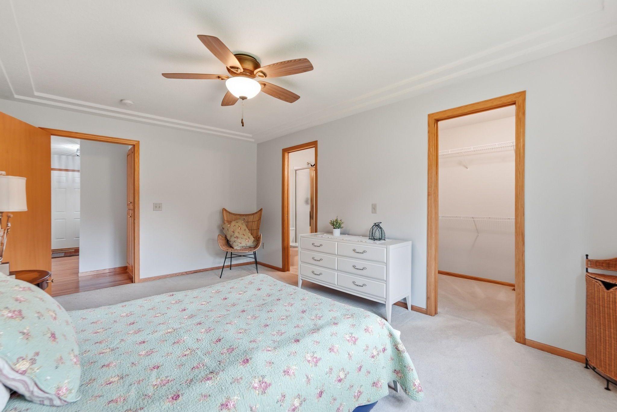 View of Residential at 1009 Fairway Drive, Princeton MN 55371, Princeton (17 of 38) - Mike Wilen | Minnesota Team Real Estate