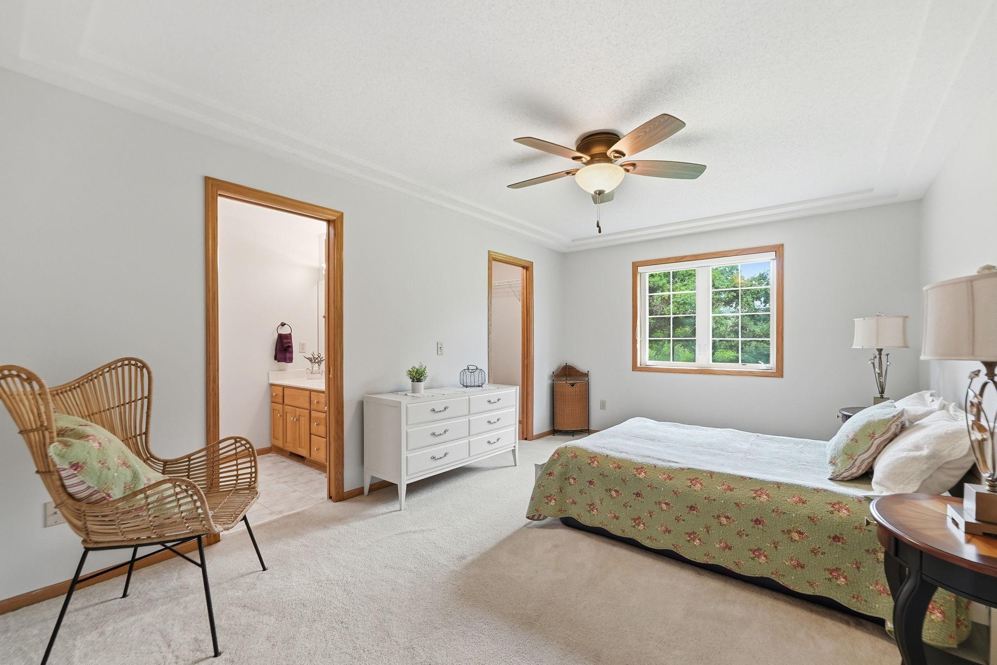 View of Residential at 1009 Fairway Drive, Princeton MN 55371, Princeton (16 of 38) - Mike Wilen | Minnesota Team Real Estate