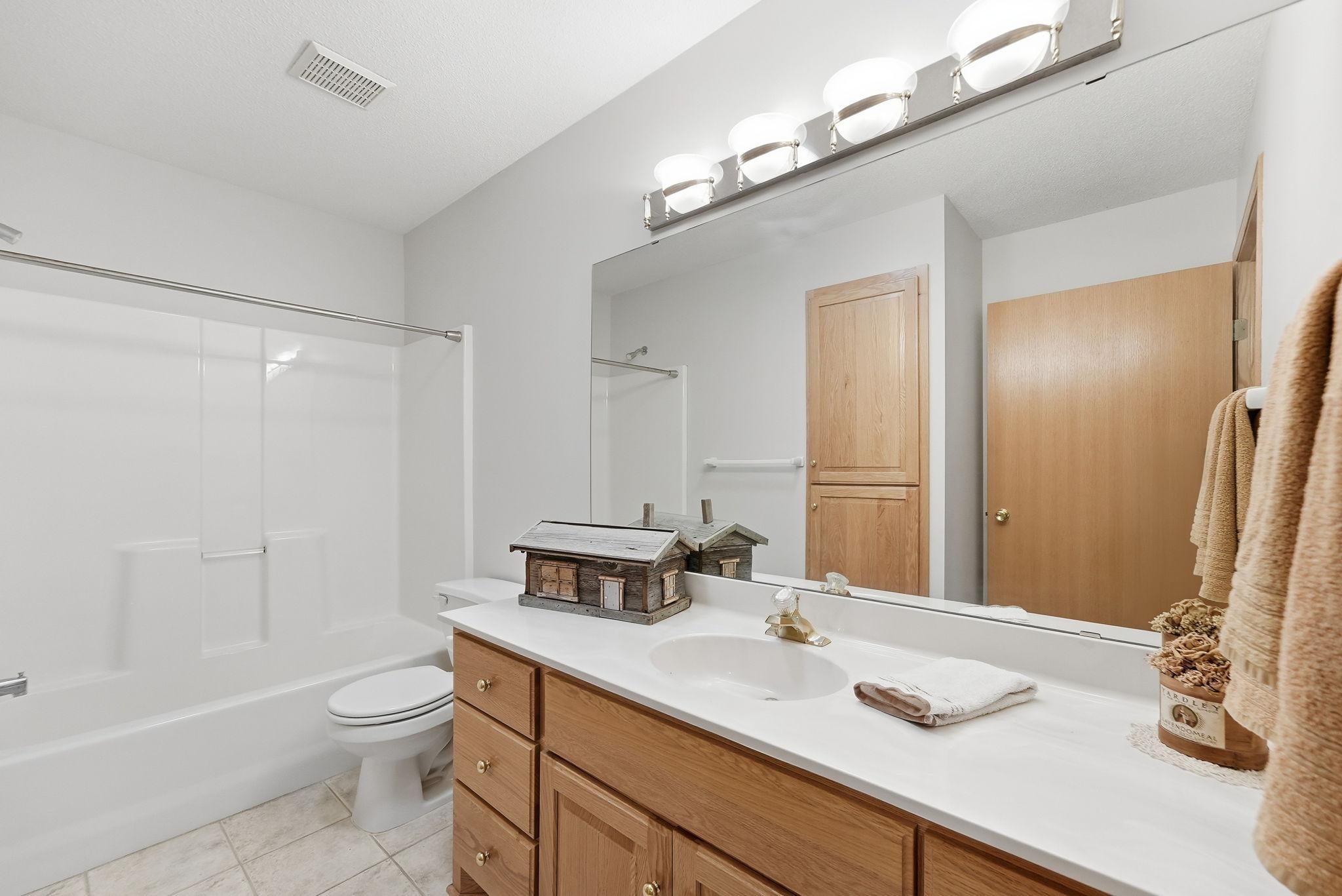 View of Residential at 1009 Fairway Drive, Princeton MN 55371, Princeton (15 of 38) - Mike Wilen | Minnesota Team Real Estate