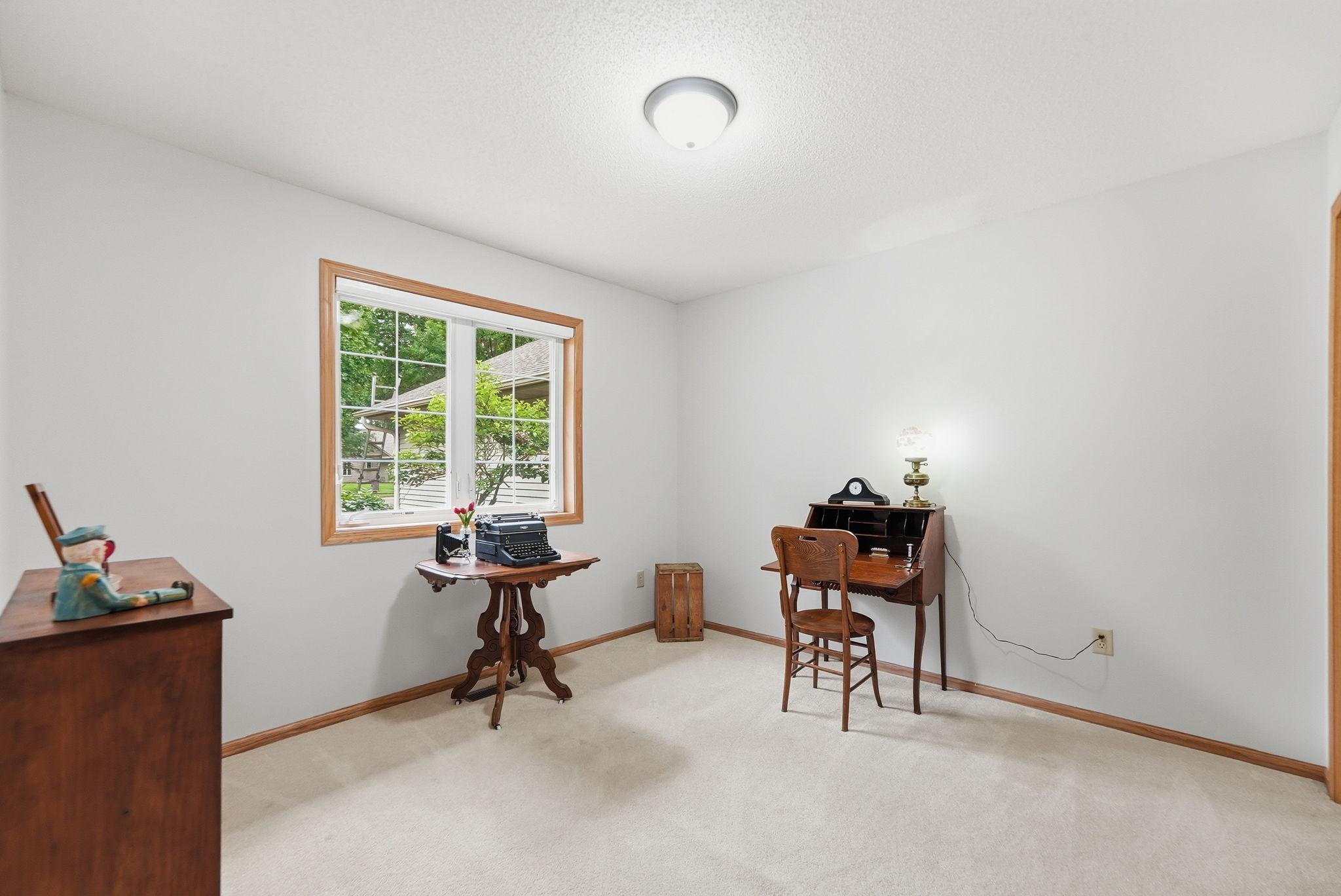 View of Residential at 1009 Fairway Drive, Princeton MN 55371, Princeton (14 of 38) - Mike Wilen | Minnesota Team Real Estate