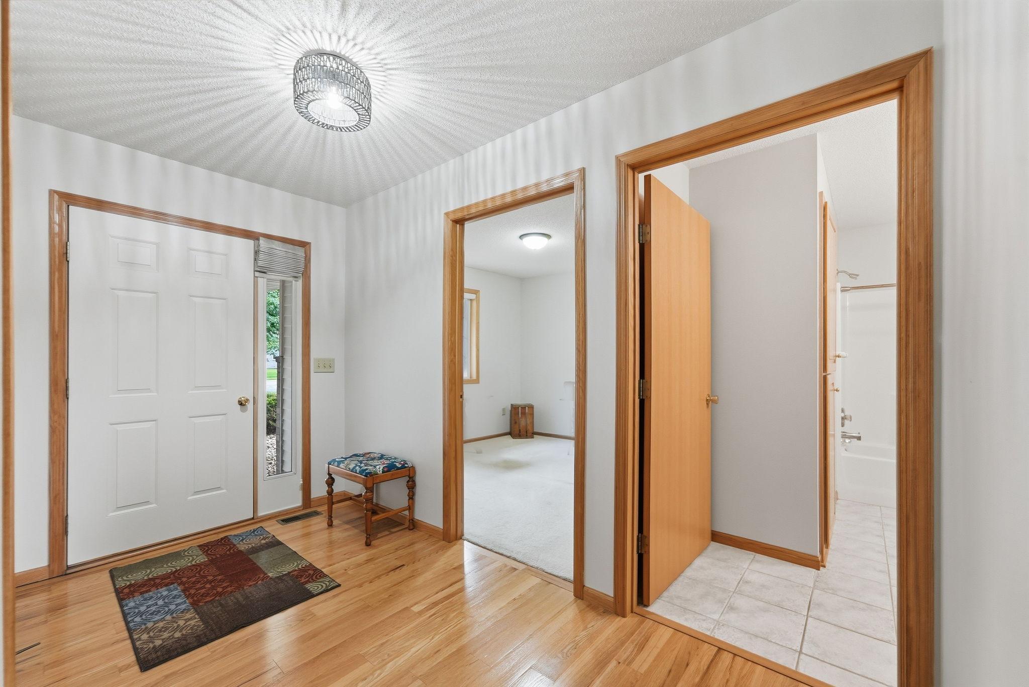 View of Residential at 1009 Fairway Drive, Princeton MN 55371, Princeton (13 of 38) - Mike Wilen | Minnesota Team Real Estate
