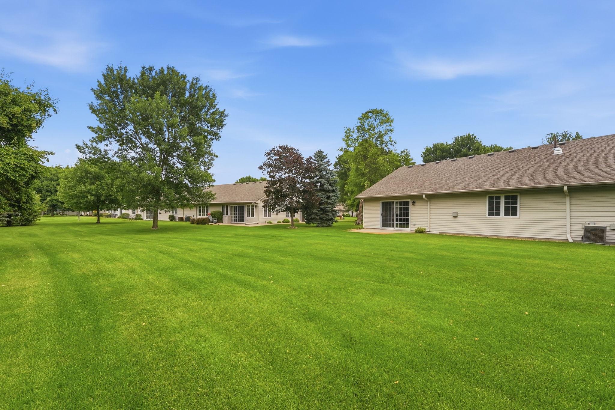 View of Residential at 1009 Fairway Drive, Princeton MN 55371, Princeton (12 of 38) - Mike Wilen | Minnesota Team Real Estate