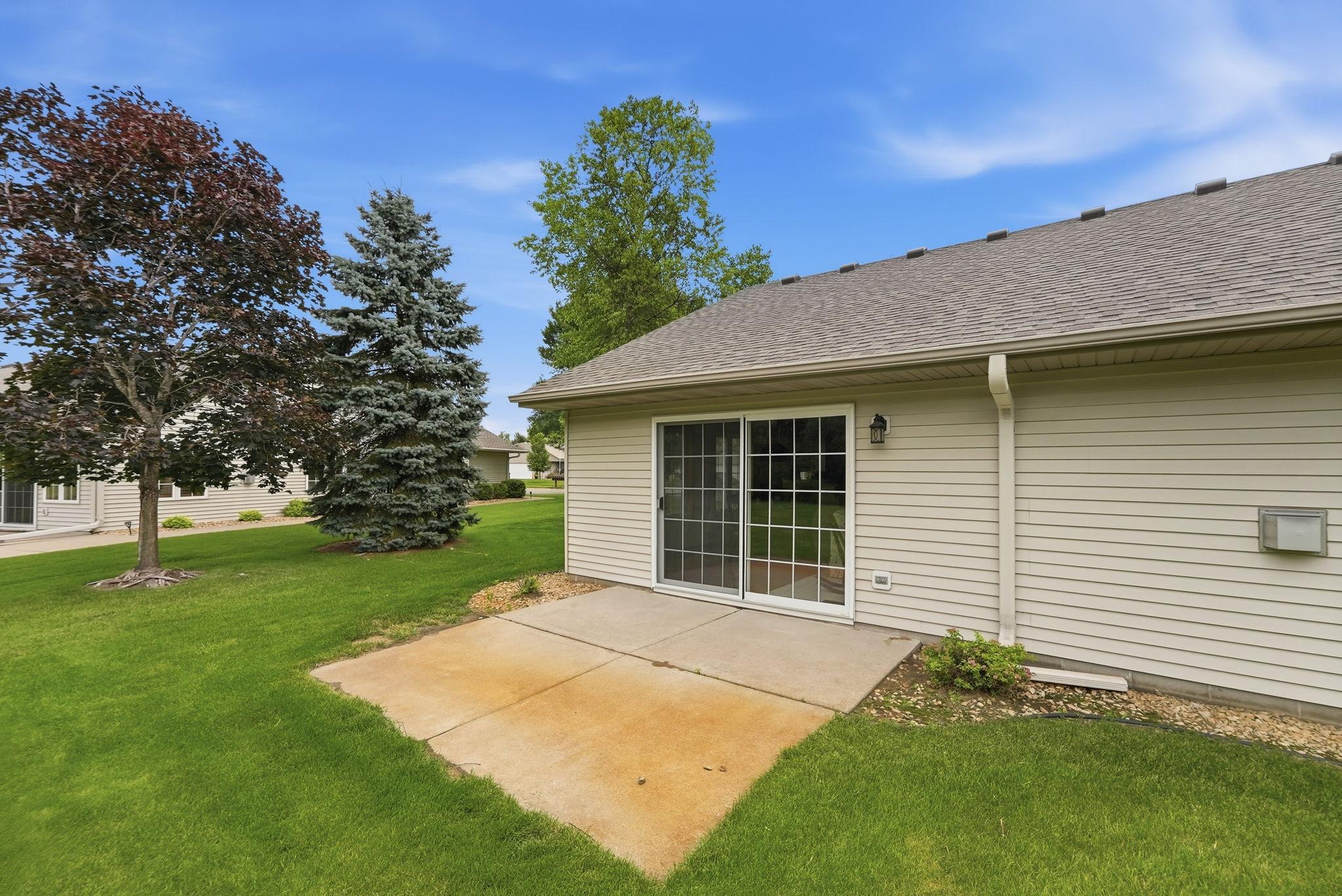 View of Residential at 1009 Fairway Drive, Princeton MN 55371, Princeton (11 of 38) - Mike Wilen | Minnesota Team Real Estate