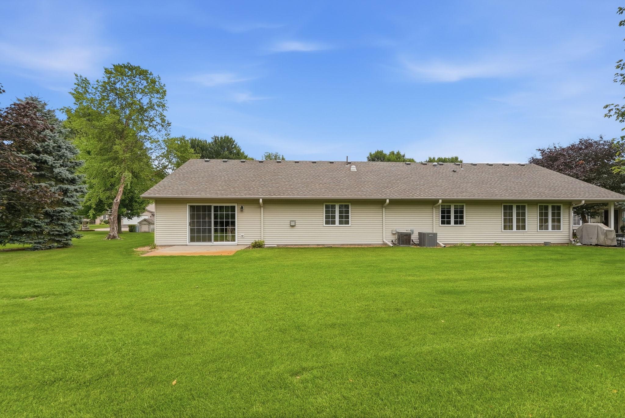 View of Residential at 1009 Fairway Drive, Princeton MN 55371, Princeton (10 of 38) - Mike Wilen | Minnesota Team Real Estate
